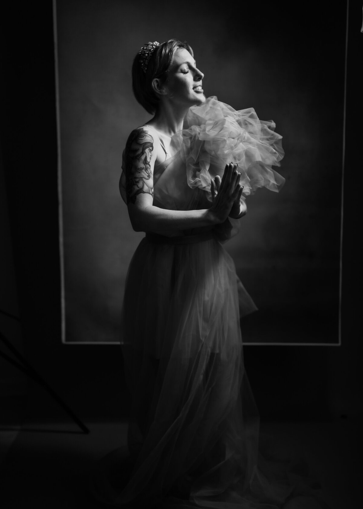 augusta_ga_Fine_art_photographer-7