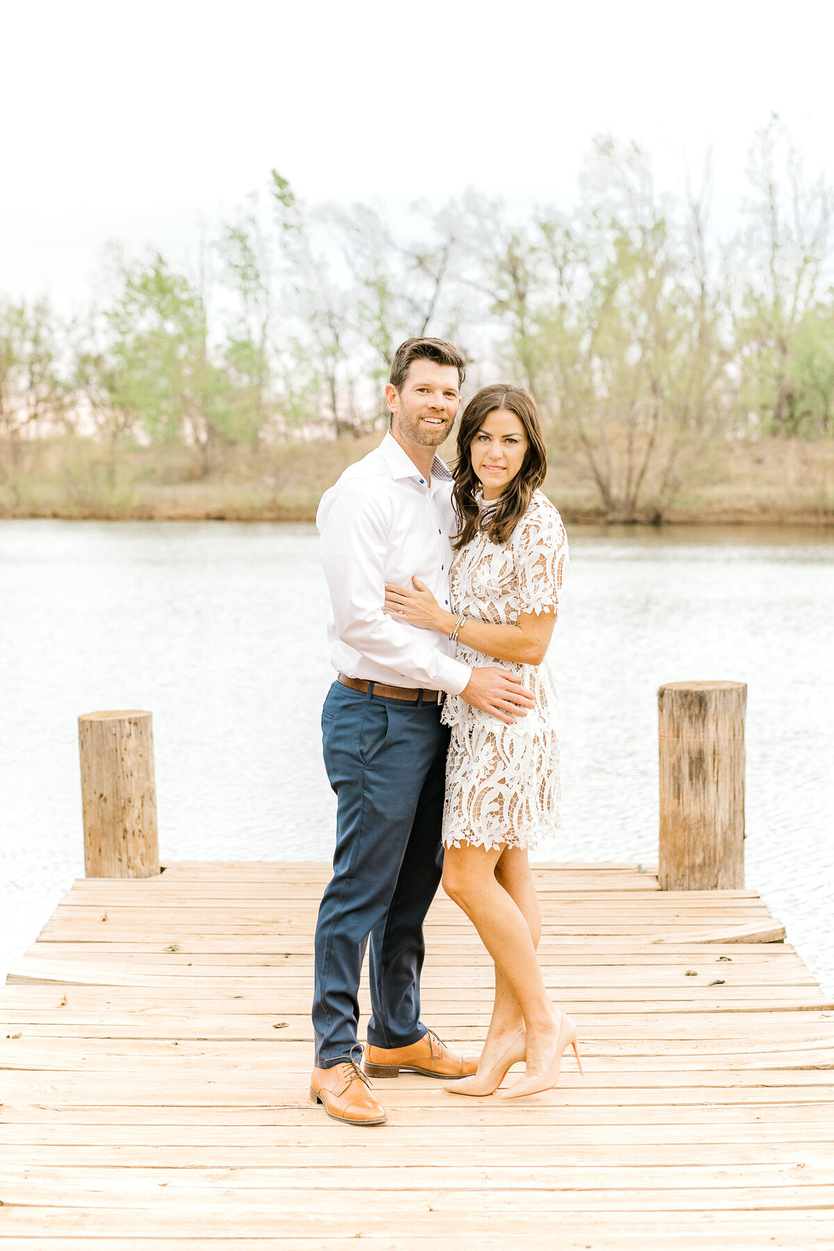 Engagements-119