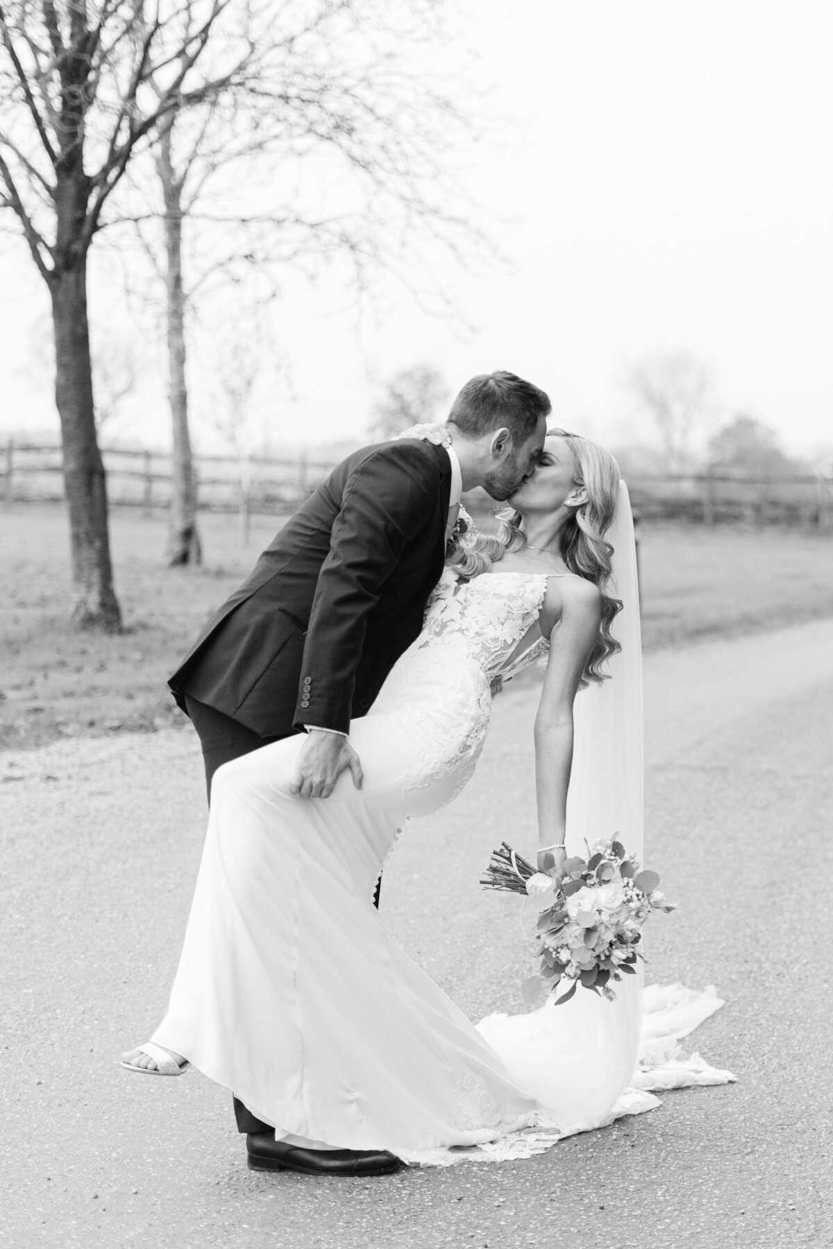 Gaynes Park Wedding Photographer-4