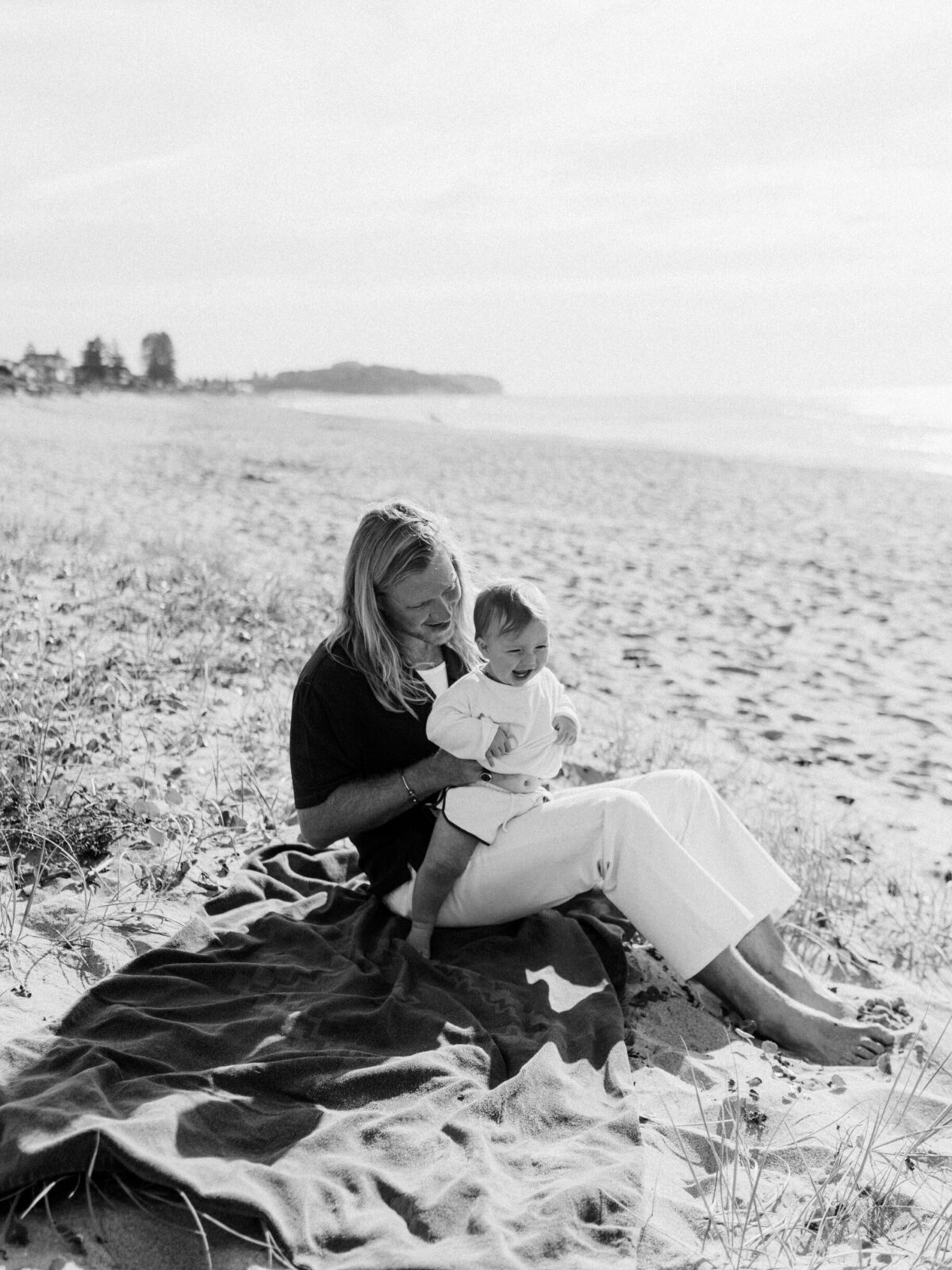 WeAreOrigami-Isabel-Northern-Beaches-Family-Session-0036-scaled