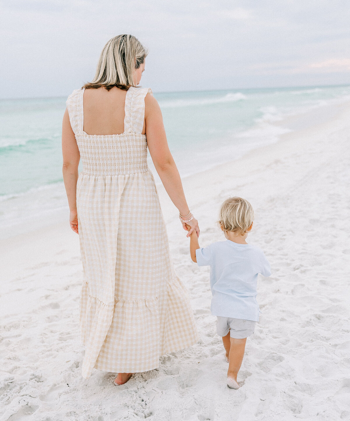 Orange-beach-al-family-photographer-Elle-Lovelace-23