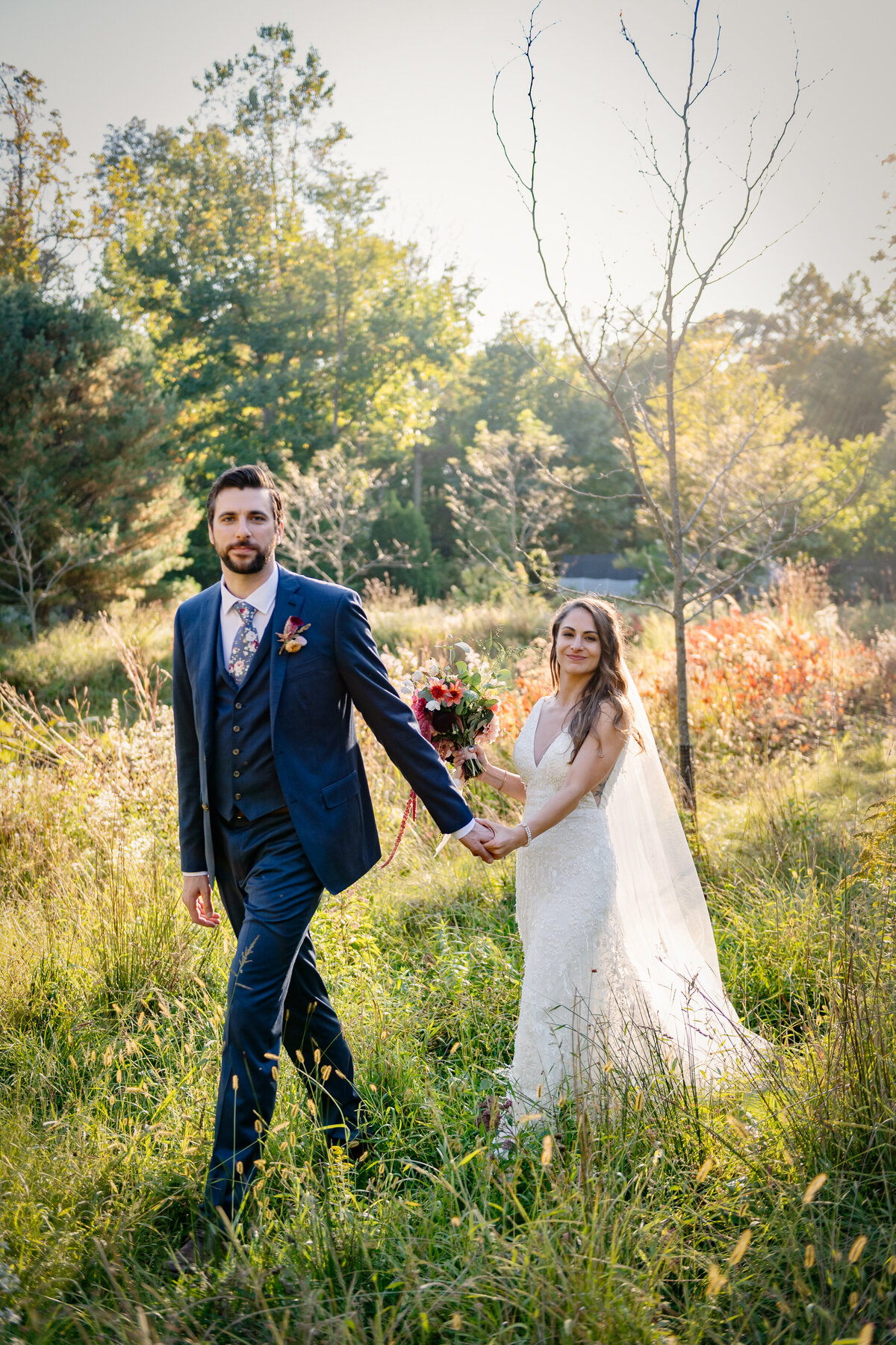 CHATFIELD-HOLLOW-WEDDING-CT-CARLA-TEN-EYCK--71