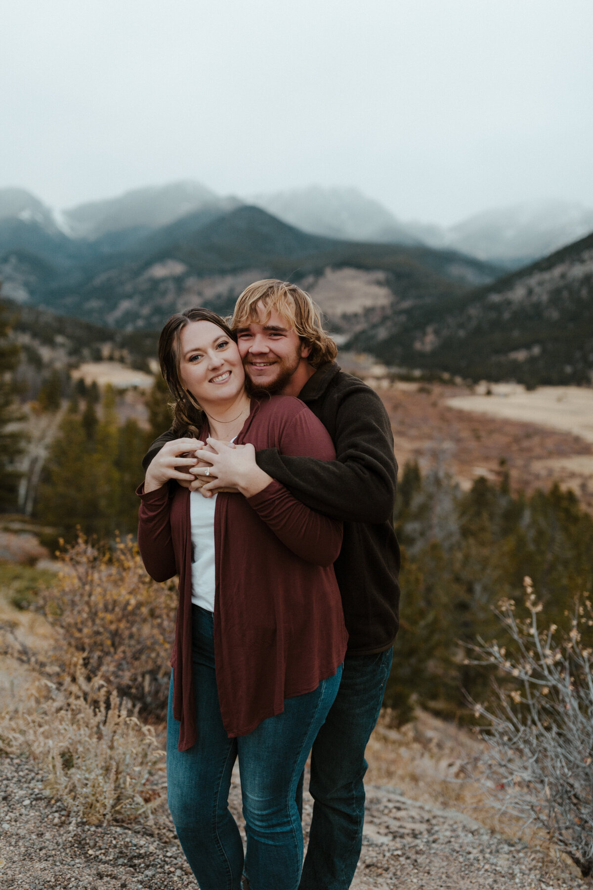 rocky-mountain-national-park-engagement-session-by-bear-lake-with-fort-collins-photographer-99