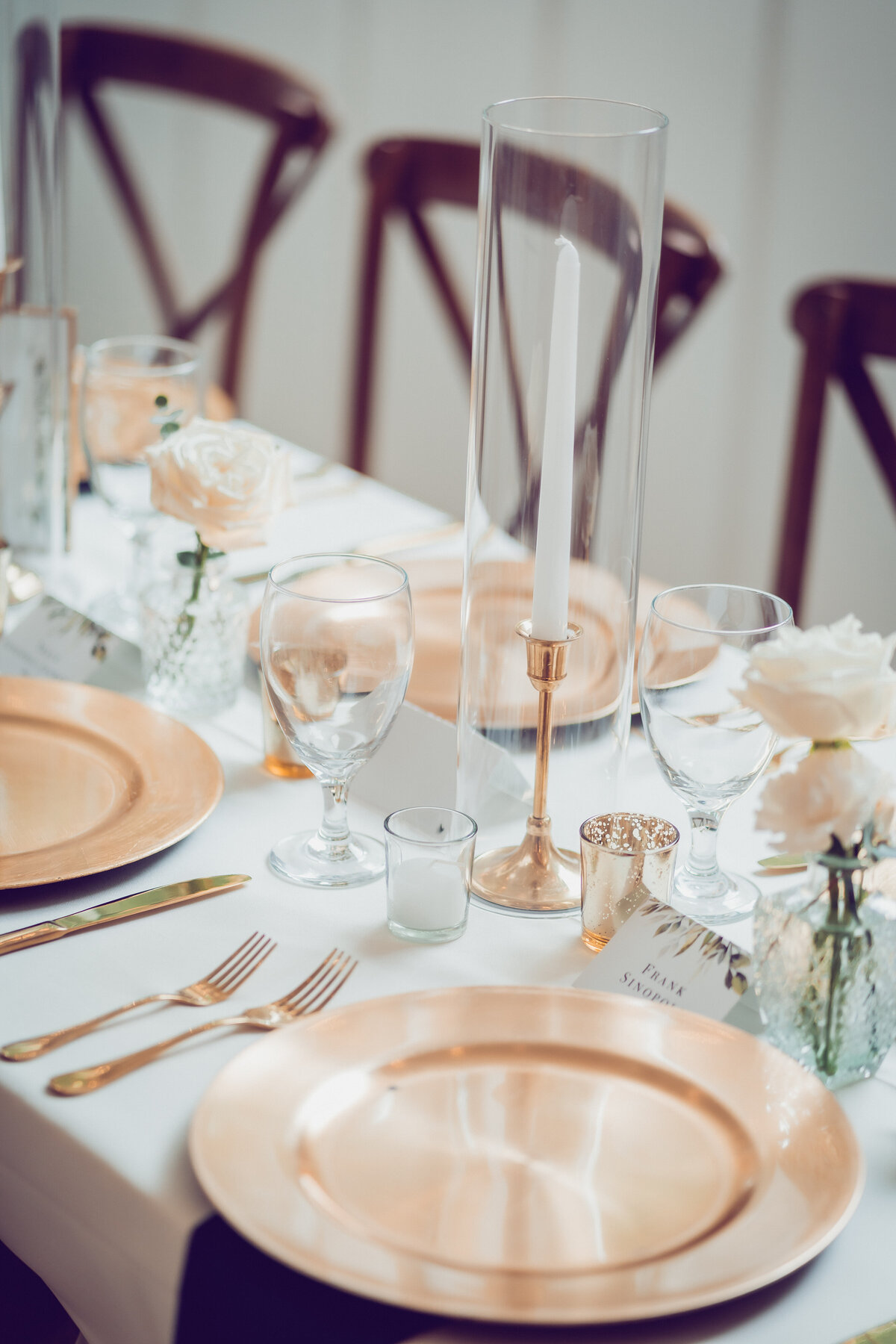 Erika&Connor-Wedding-00473
