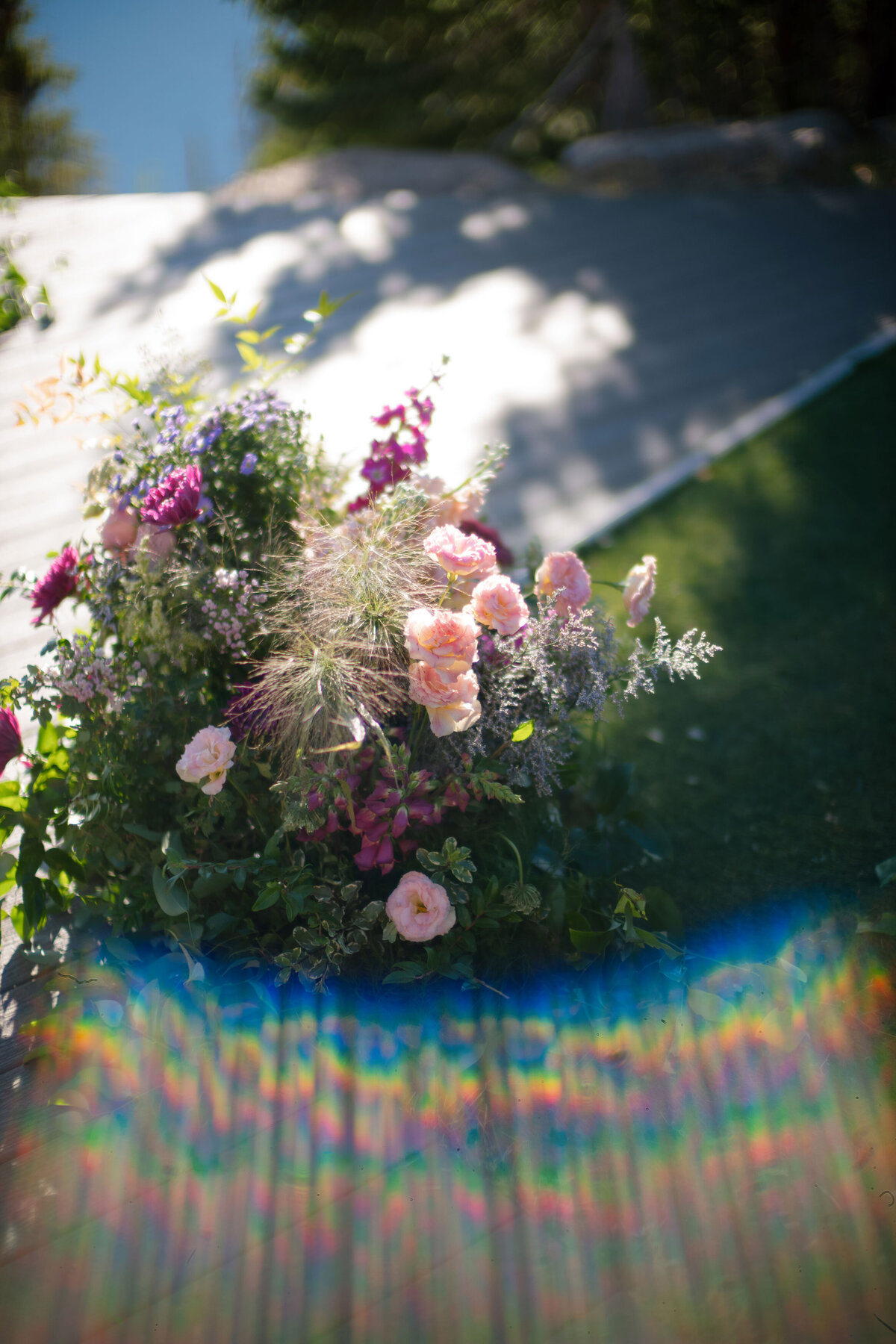 Little-Nell-Wedding_0047