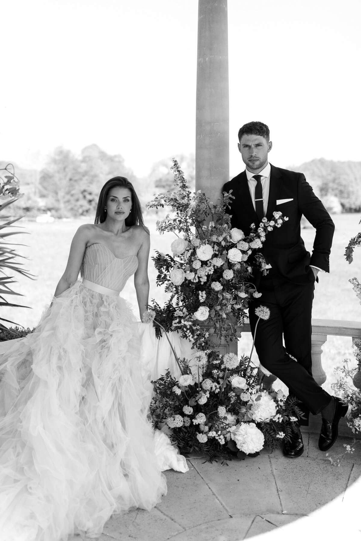 Froyle-Park-Jessy-Papasavva-Photography-11