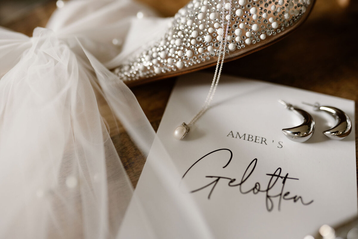 ICUFotografie-Amber&Dennis-9