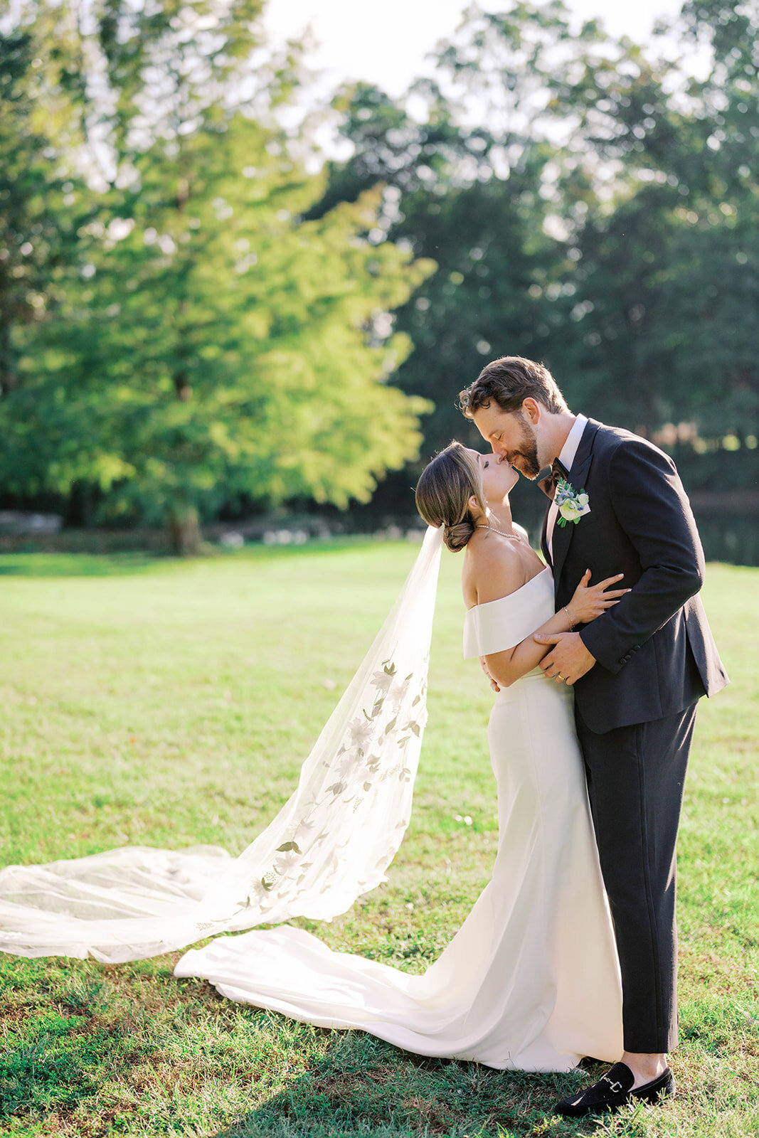 KelsieElizabethPhotography_c2_a9-106713