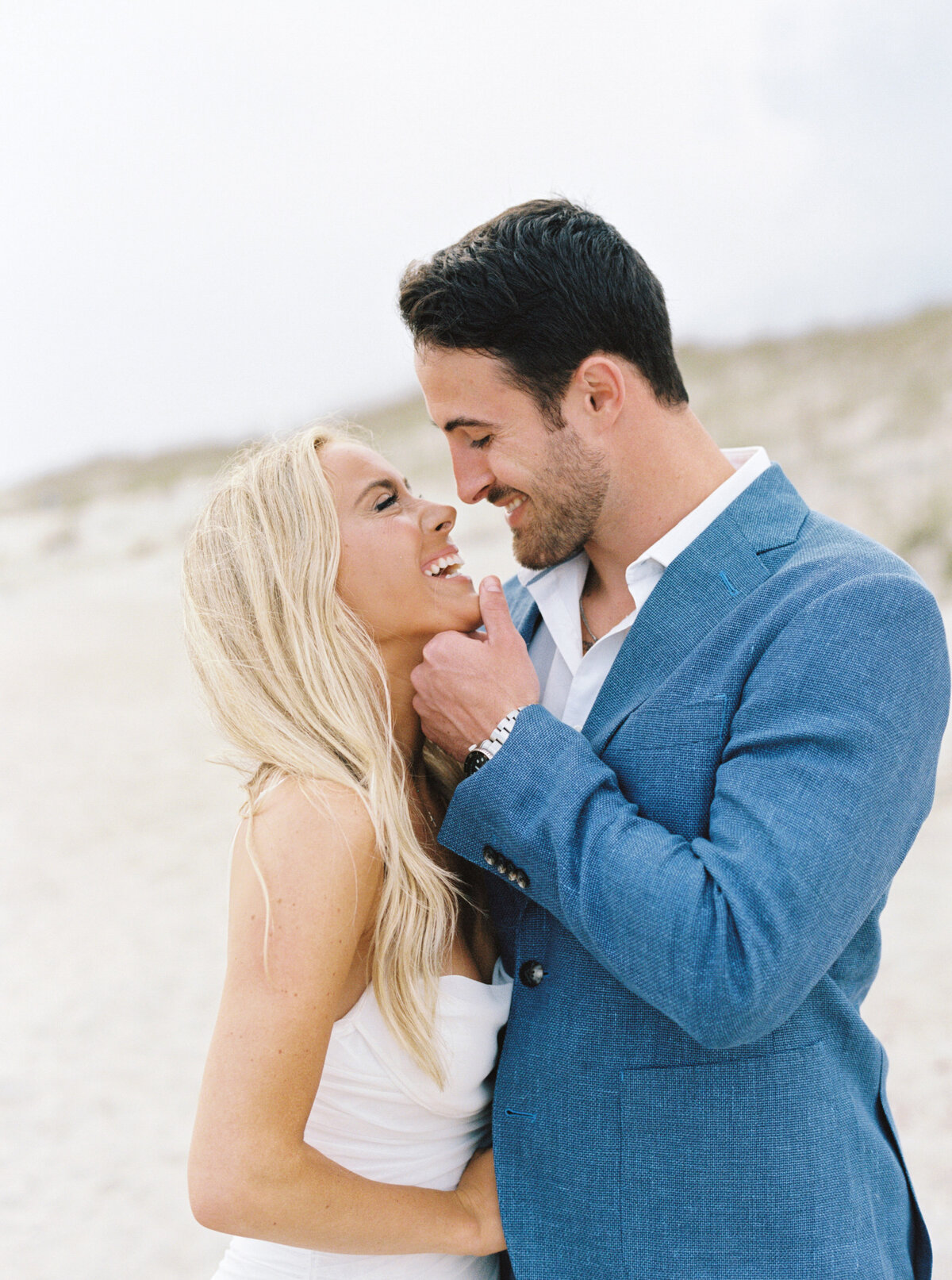 SC NC Wedding Photographer-11