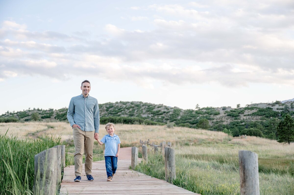 Colorado-Springs-CO-Family-Session-Magnolia-And-Grace-Photography-Co-MirandaB# (1)-46