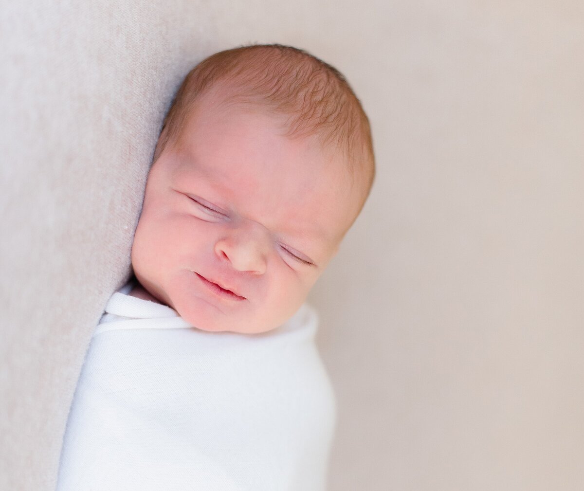 hunter-newborn-tristate-new-jersey-family-newborn-maternity-photographer_0607