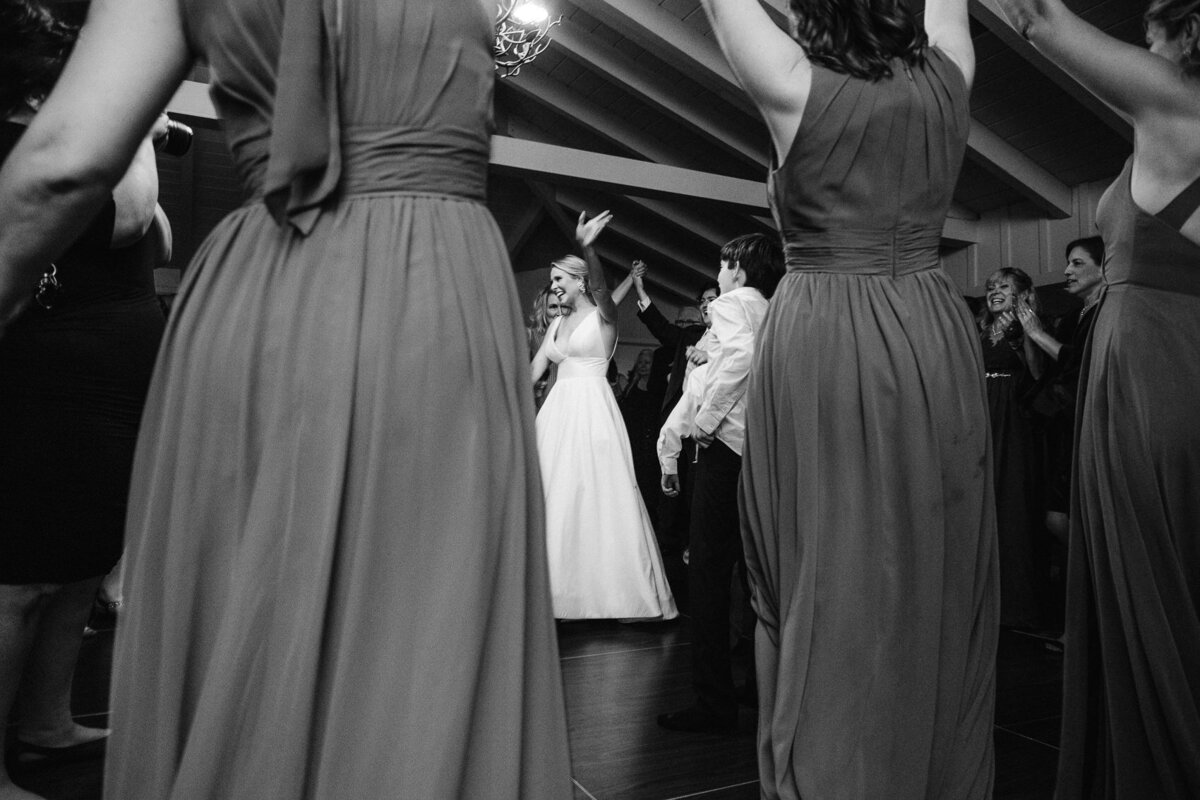 mountain-terrace-woodside-wedding-photos-1274