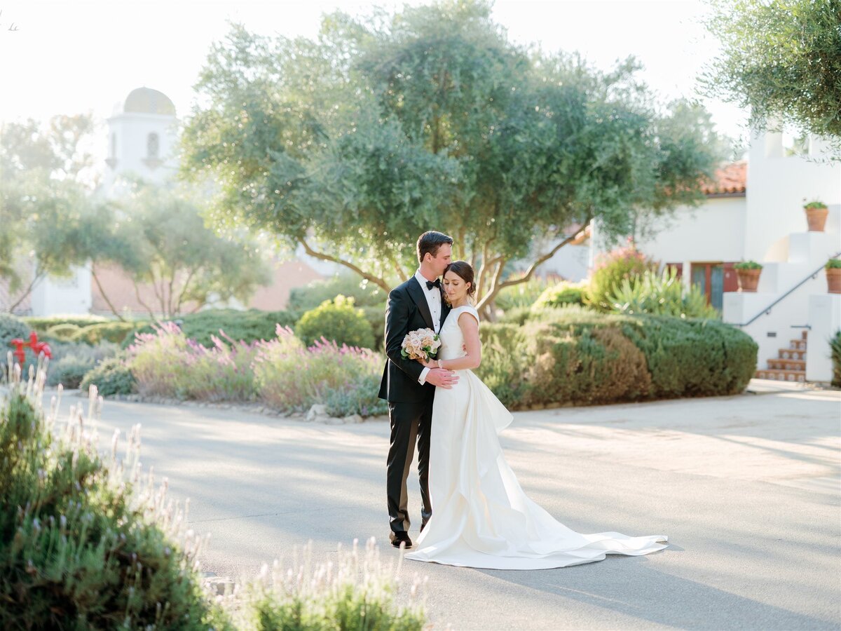 LucasRossi-Ojai-Valley-Inn-Wedding-VW-506