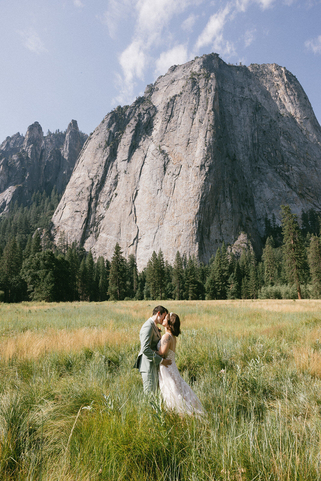 Desitnation-Photographer-Weddings-5