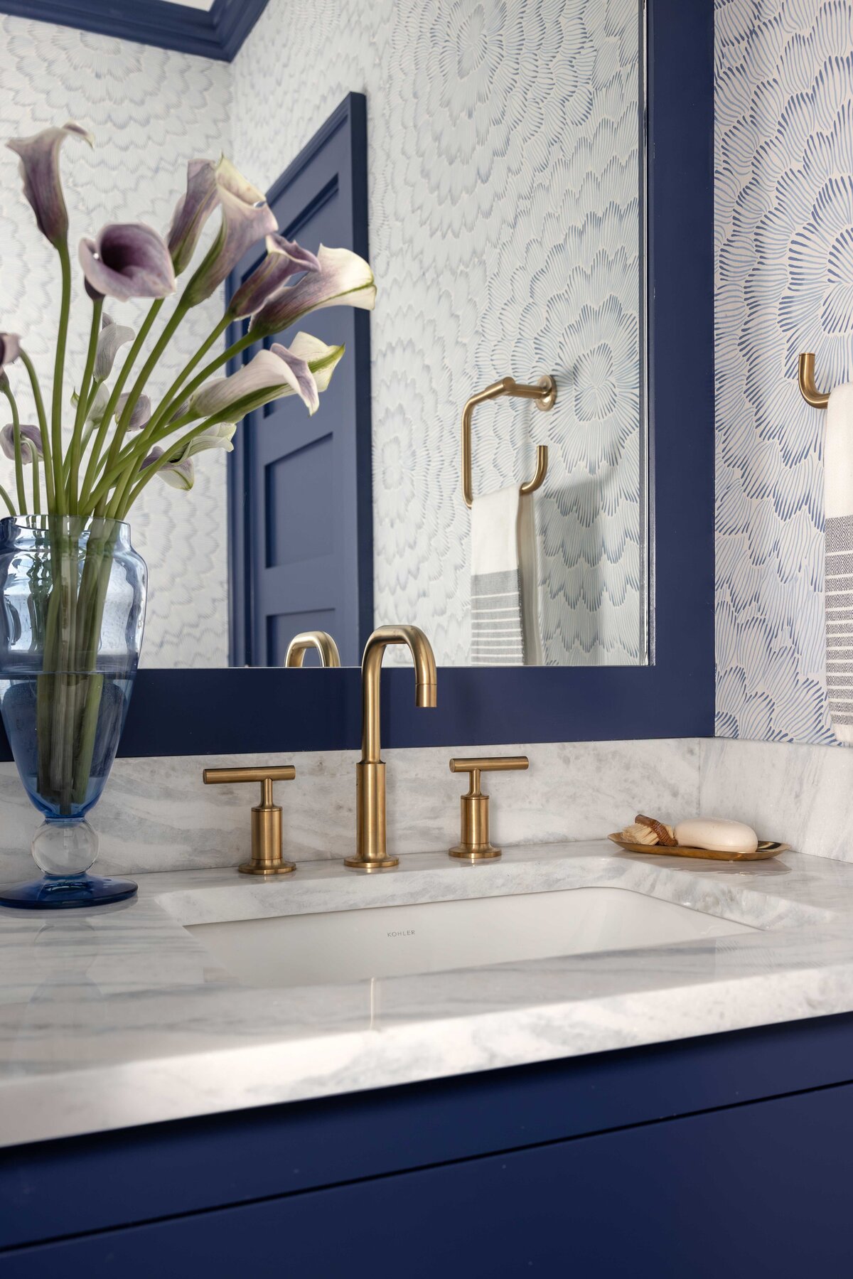 Prudence-Bailey-Interior-Design-Scarsdale-2