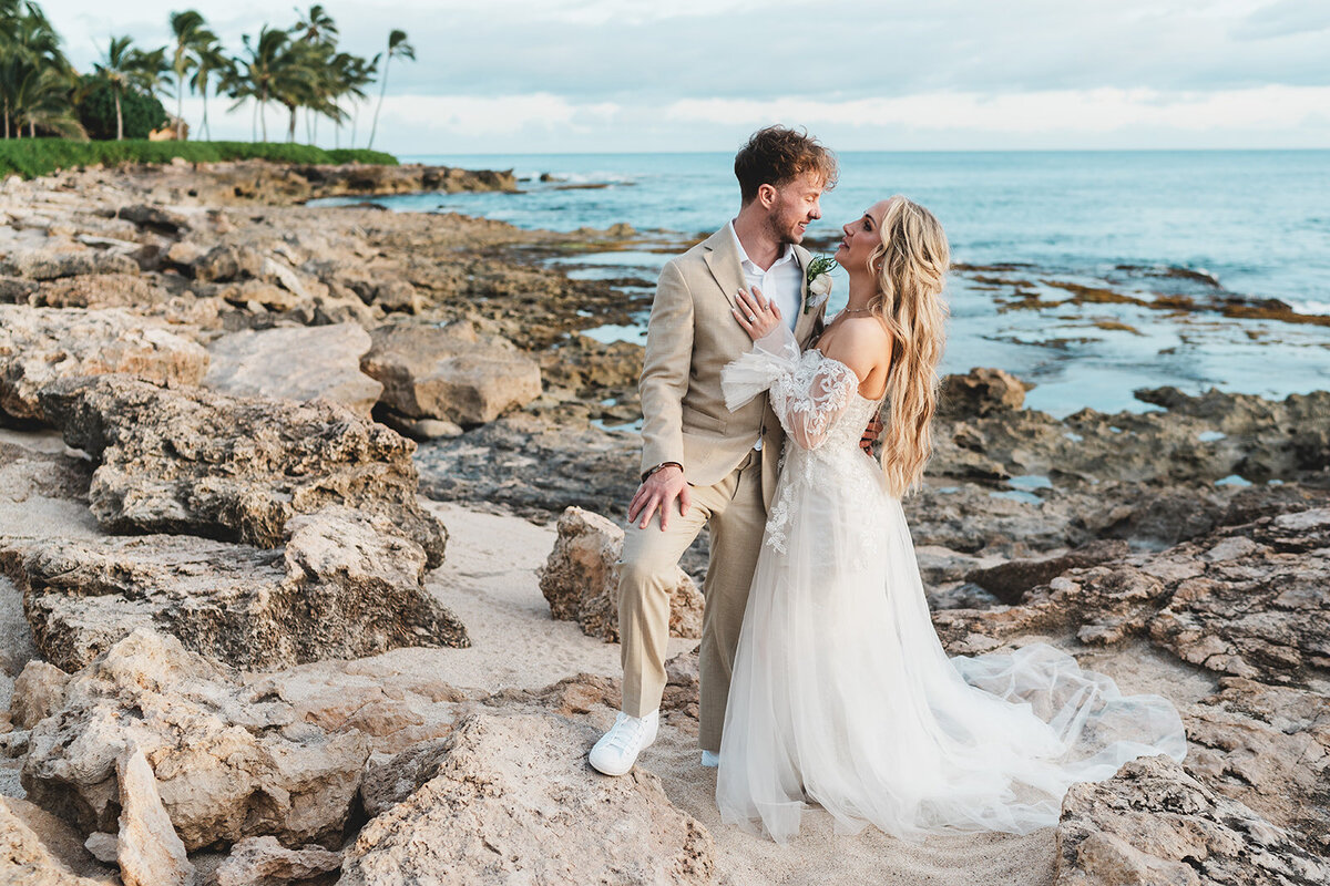 Jesse&Emily-437