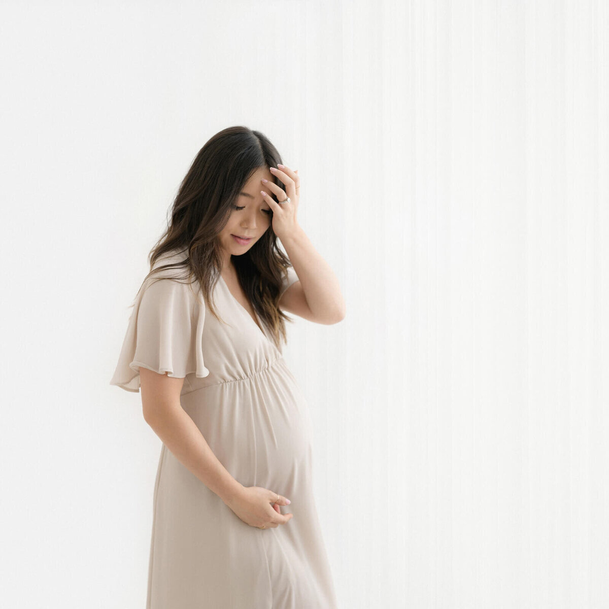 2022-Maternity-Photographer-Arcadian-033