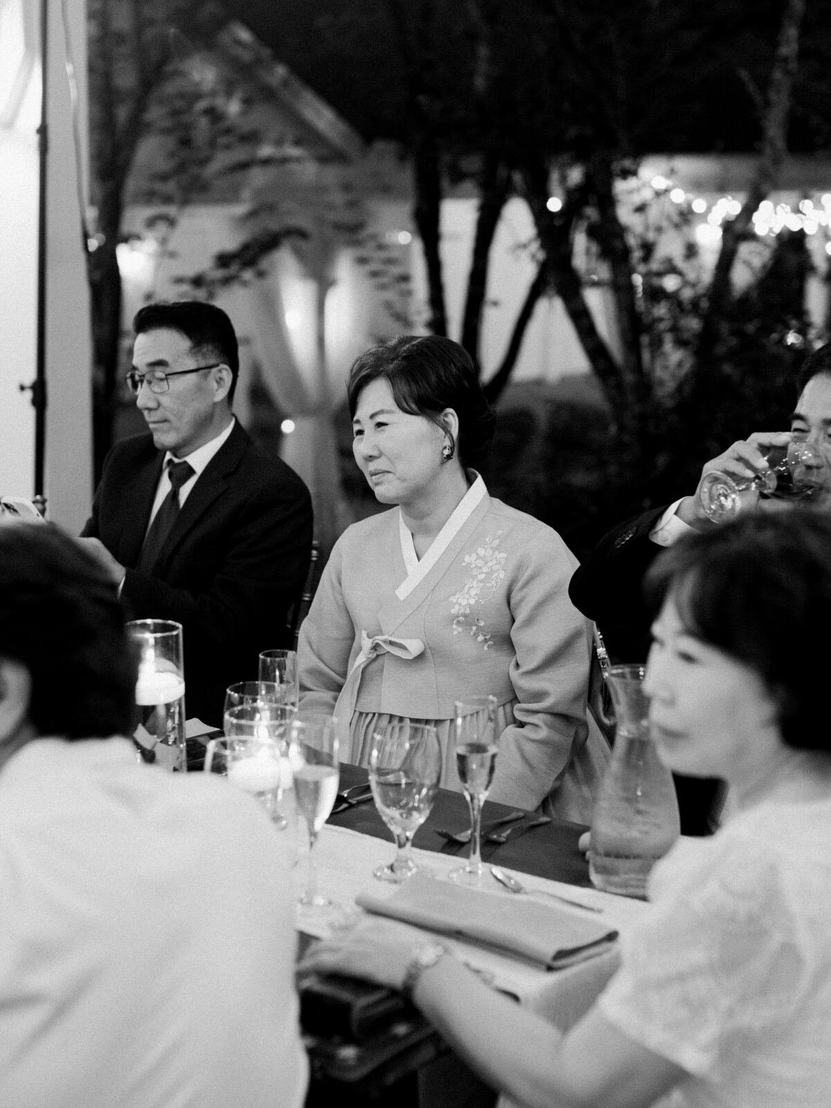 Kang_Reception-58