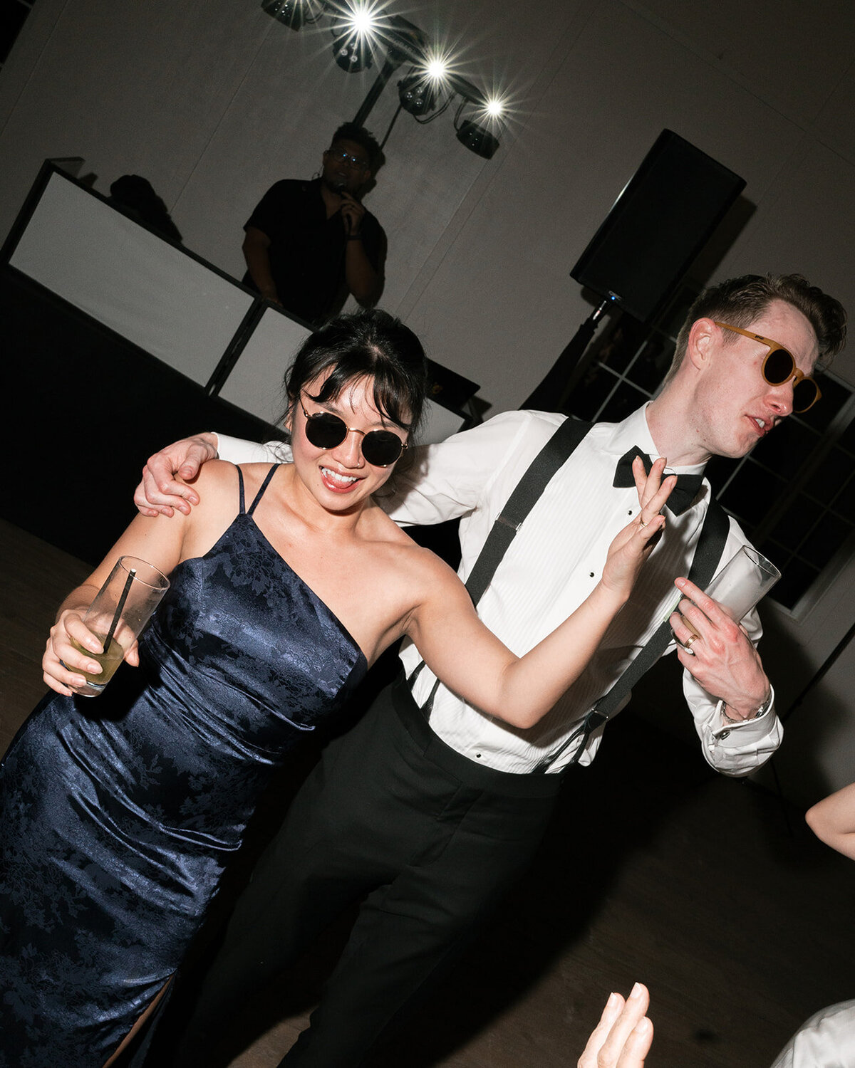 Holman-Ranch-Carmel-Wedding-20450443