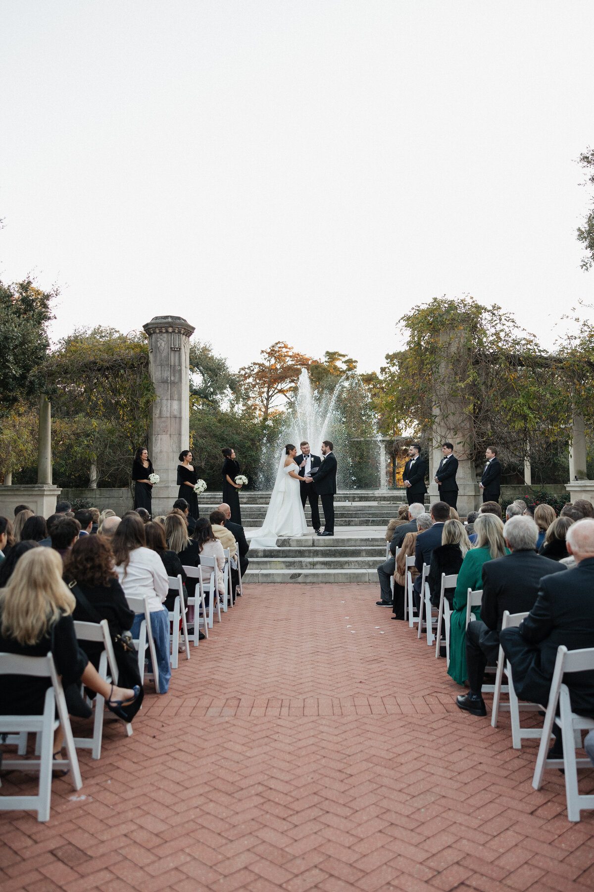 photographers-in-baton-rouge-la-12