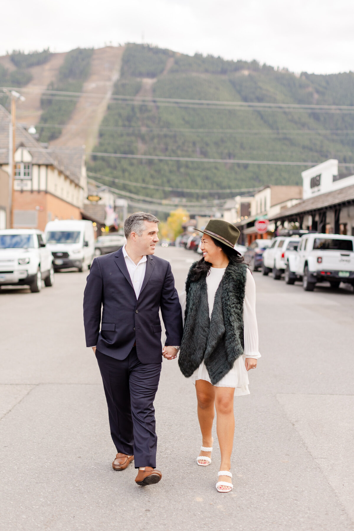 SSP-A&S-Wedding-Rehearsal-48