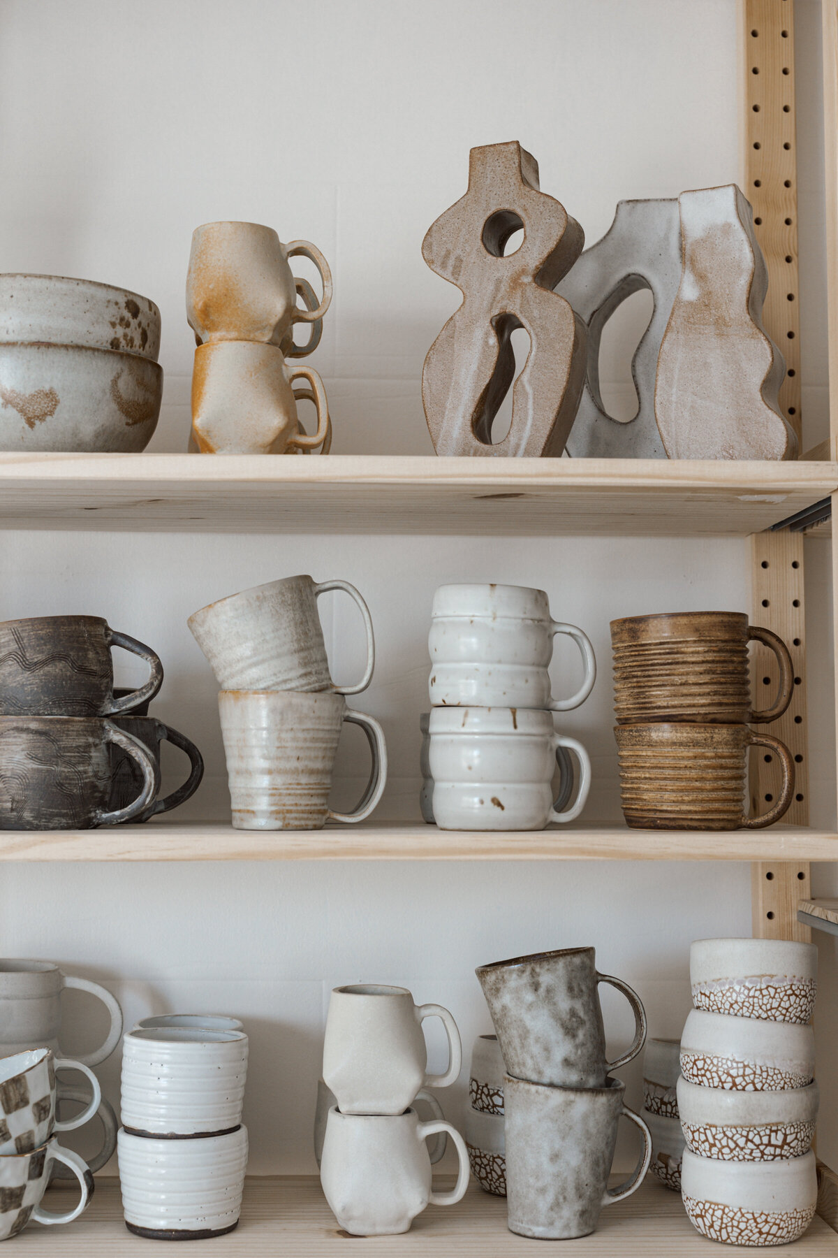 CIRINA_CASALUCI_PHOTOGRAPHY_POUNEH_POTTERY_PALM_DESERT_CA-223
