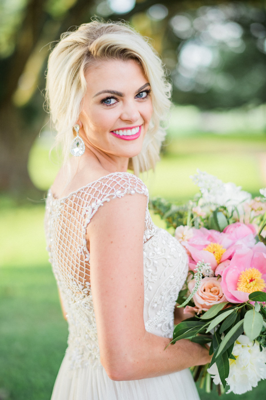 houston-wedding-photographer-52