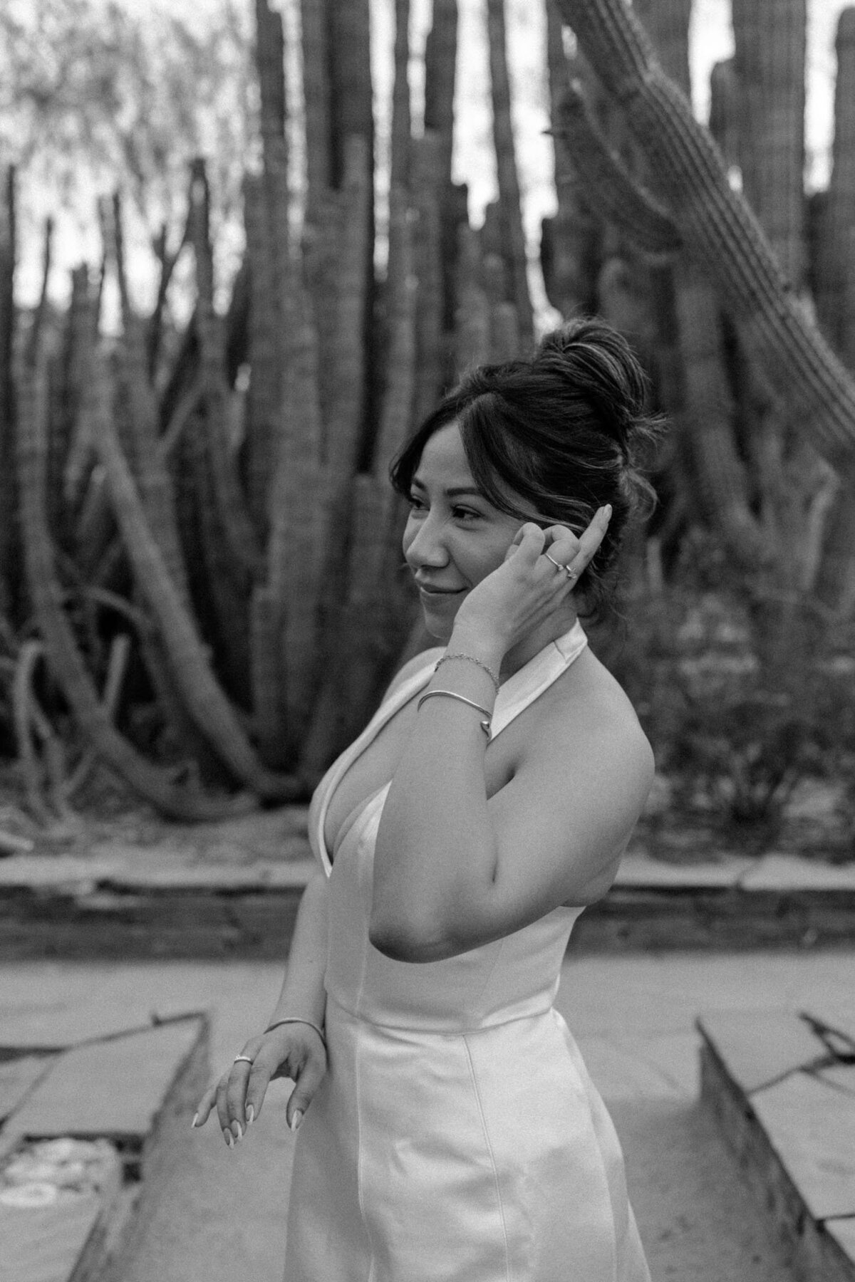 Sarah Medina Photography - Portrait-09