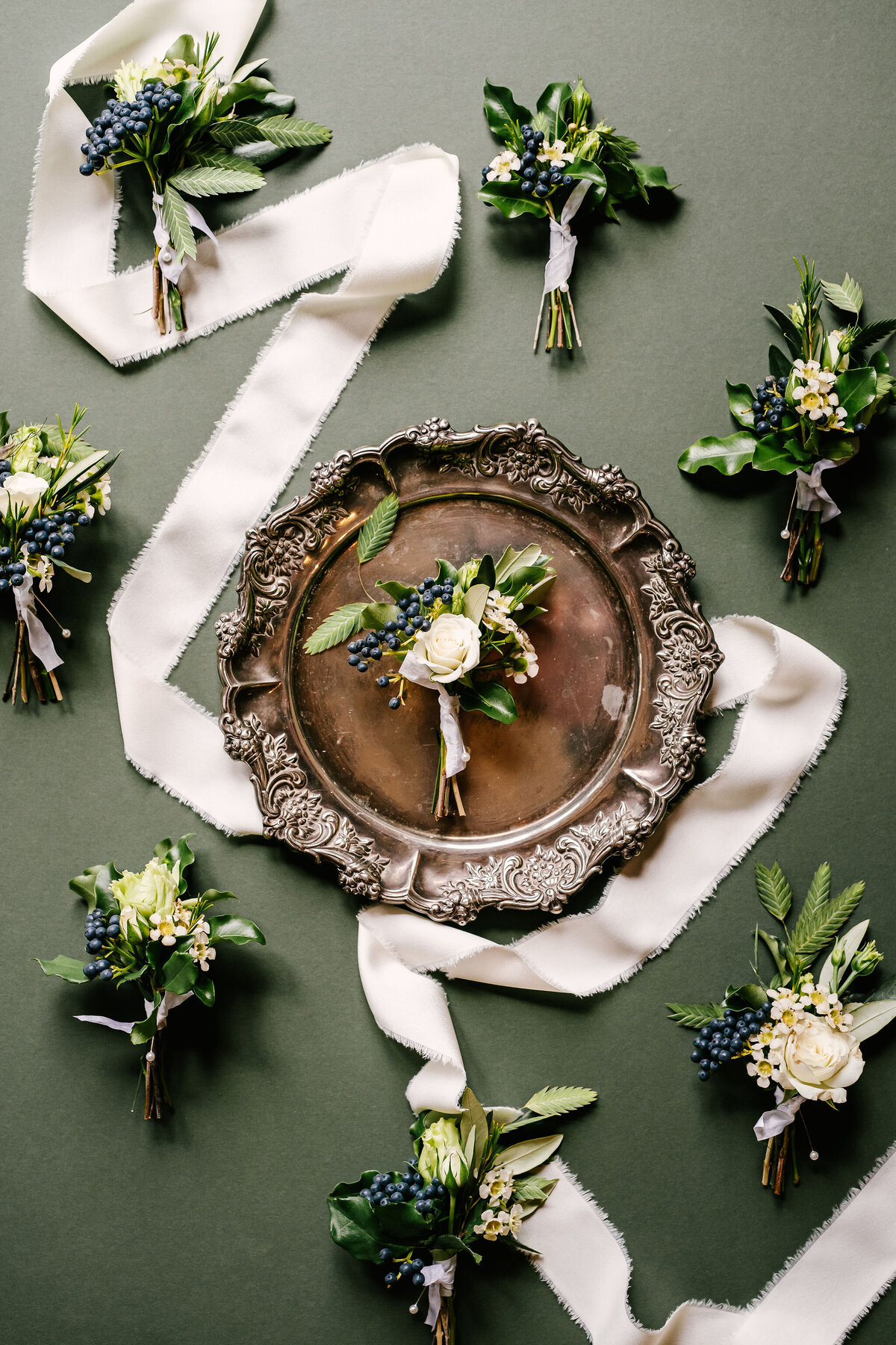 Adrienne&Arron-15