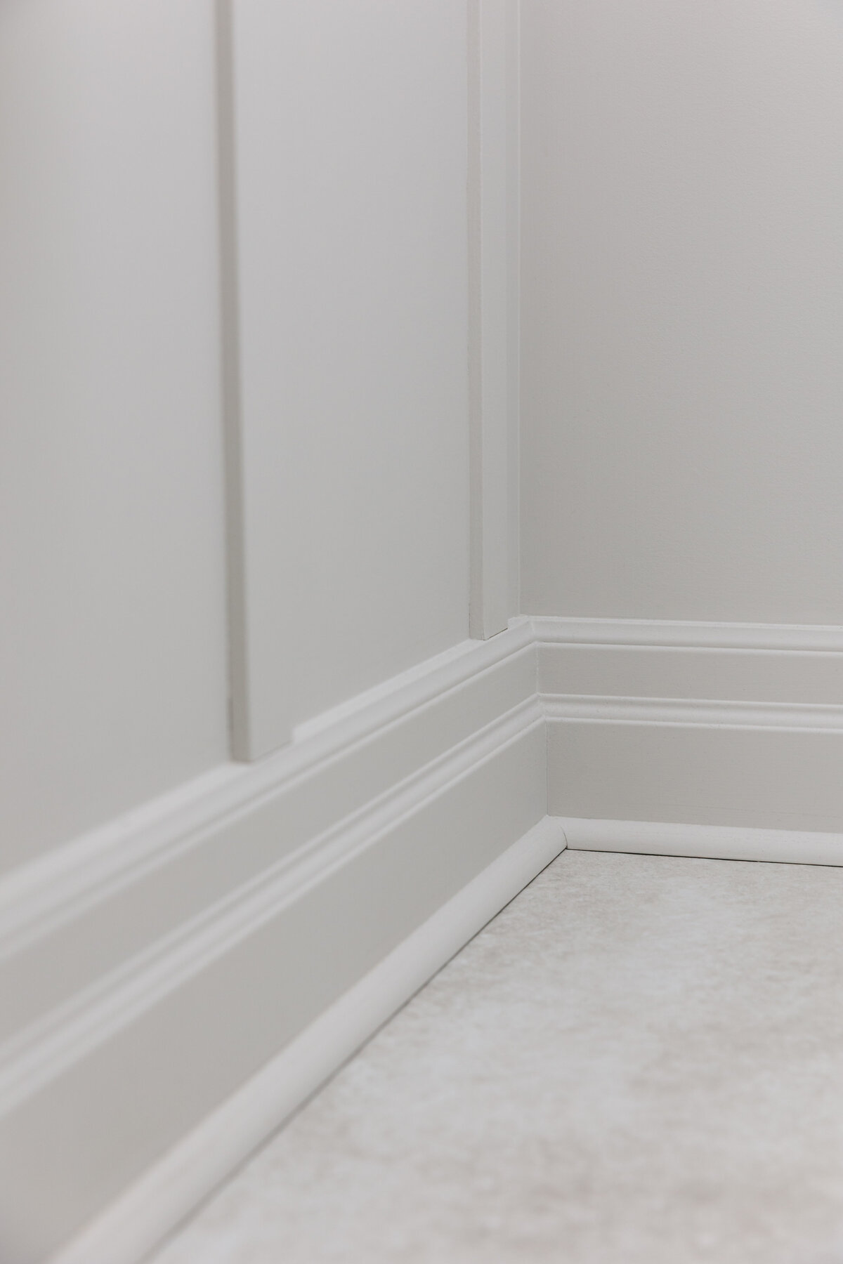 California Casual Kitchen