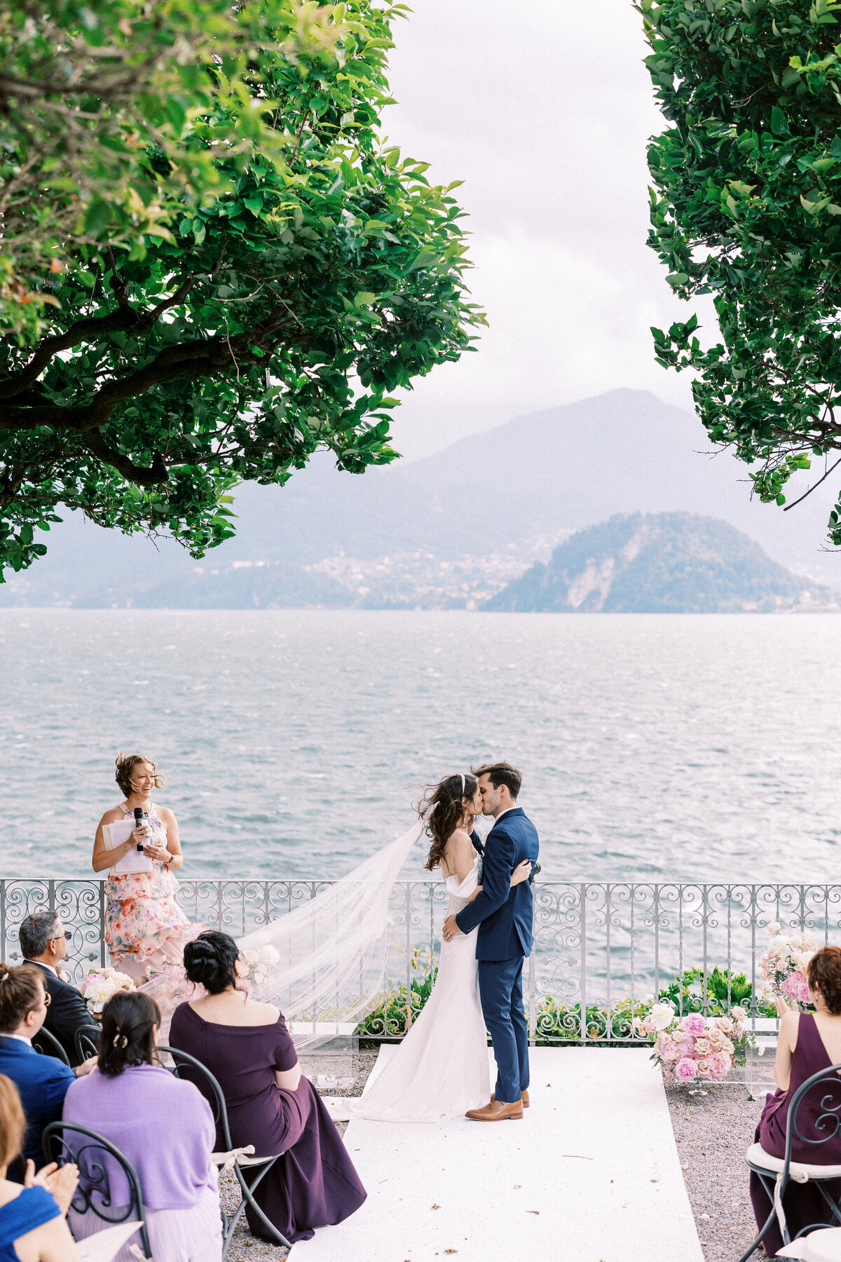 corey_taylor_wedding-652