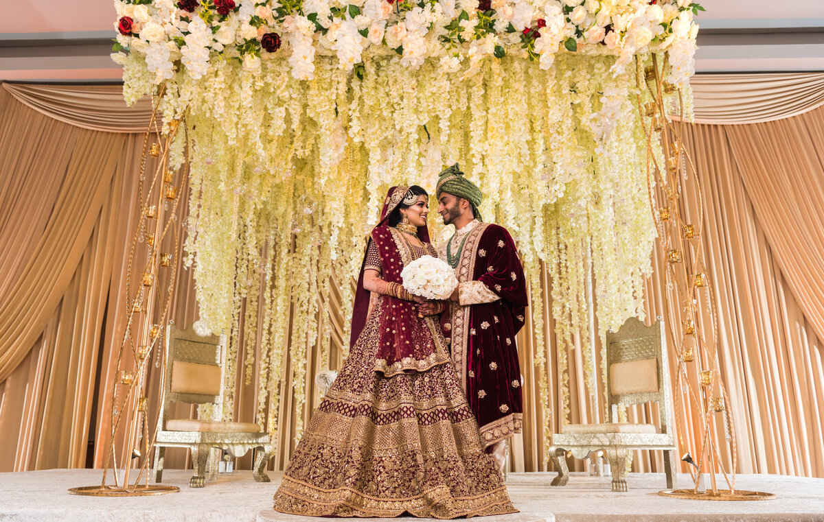 maha_studios_wedding_photography_chicago_new_york_california_sophisticated_and_vibrant_photography_honoring_modern_south_asian_and_multicultural_weddings29