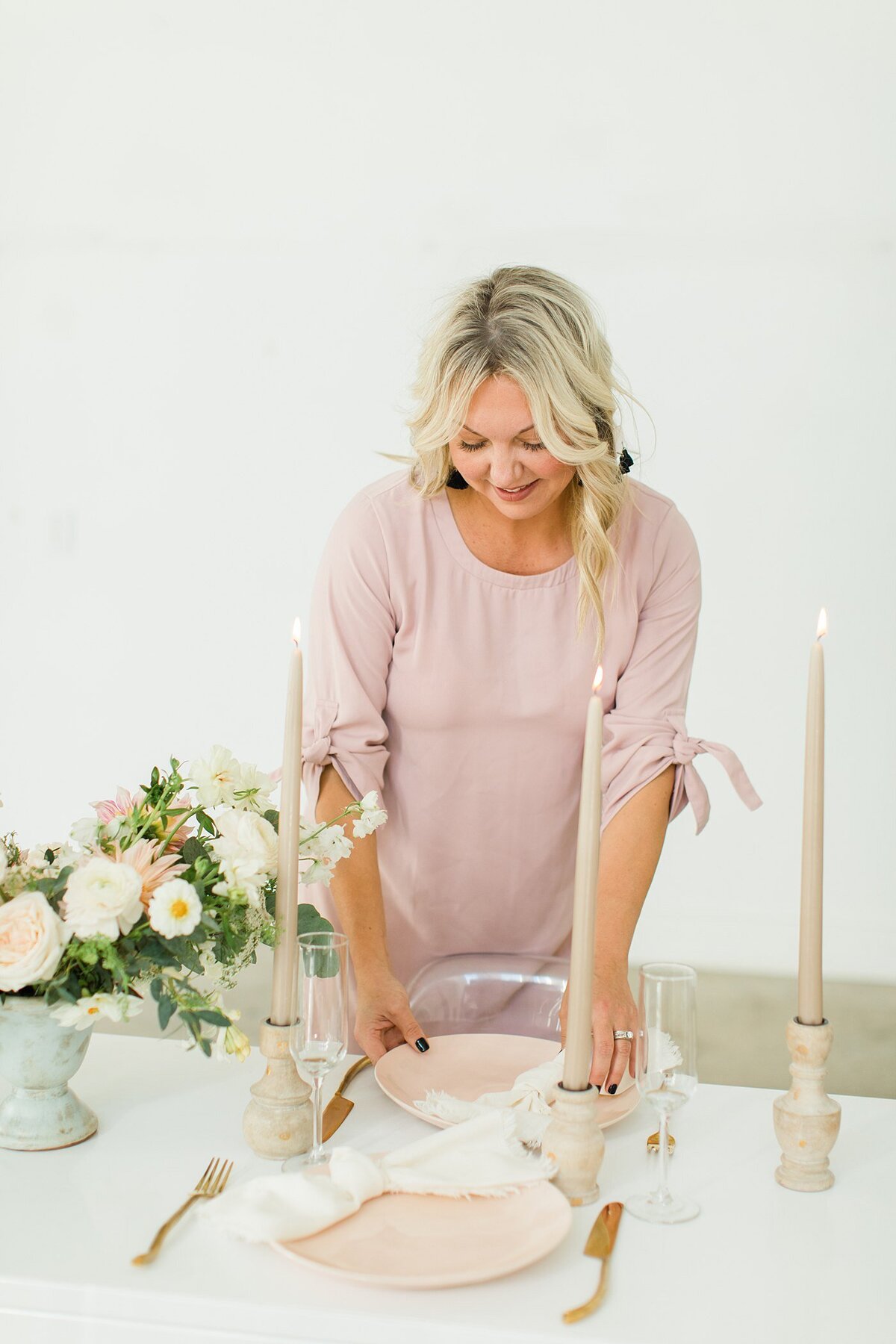 christa-rene-photography5-3