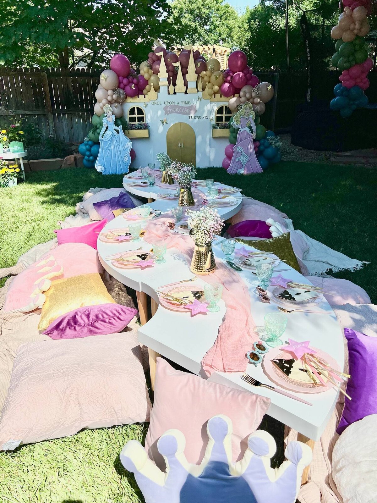 princess-party-denver (2)