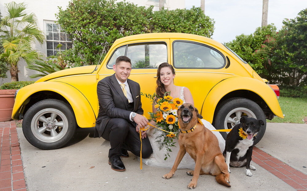 st-augustine-fl-wedding-photographer (353)