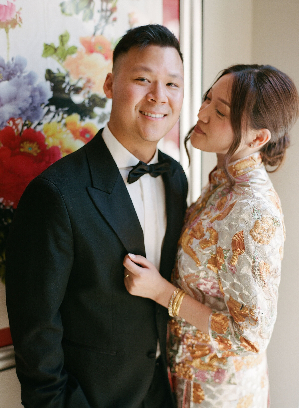 miami-miss-hong-kong-wedding-on-film54