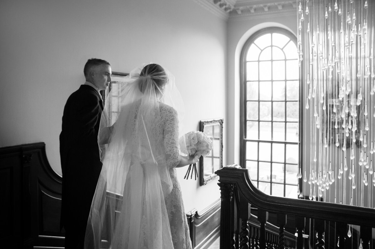 Chicheley-Hall-wedding-photography-1019