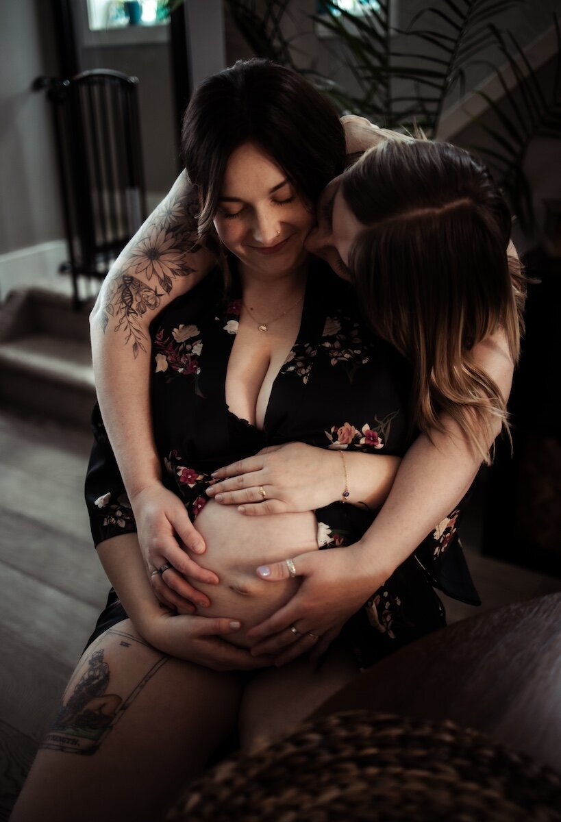 maternity-pictures-edmonton-75