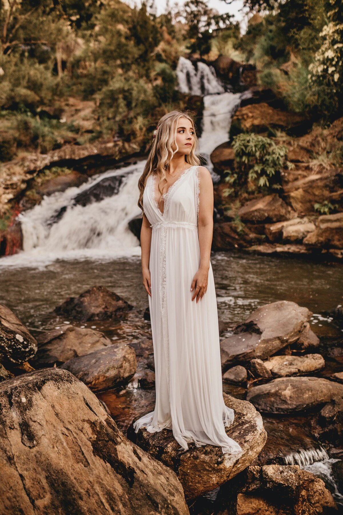 jonathan-borba-iWTw5Gm4kQ0-unsplash