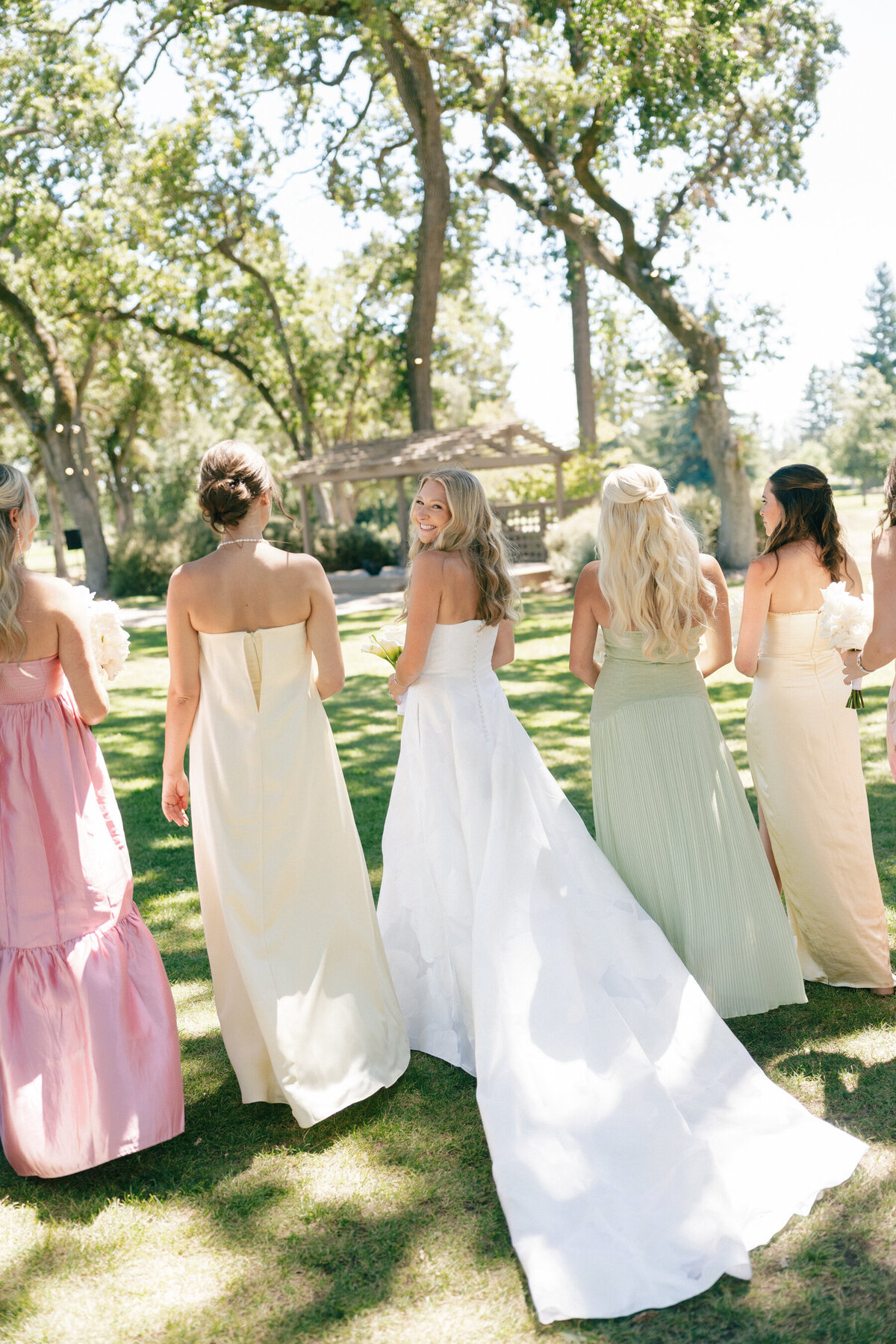 Laurel-Joseph-Previews-14