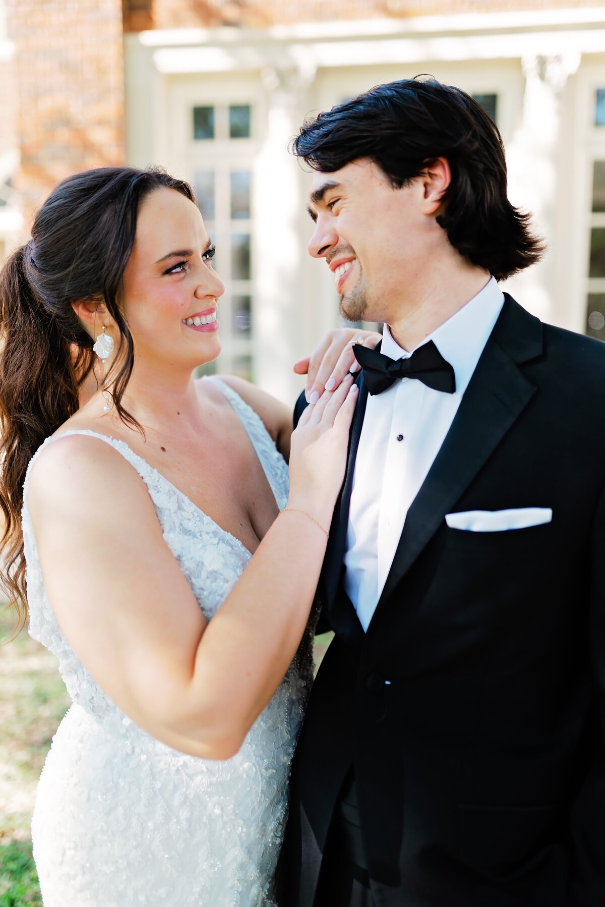 KJRwedkatelynelainecreative_2698 copy