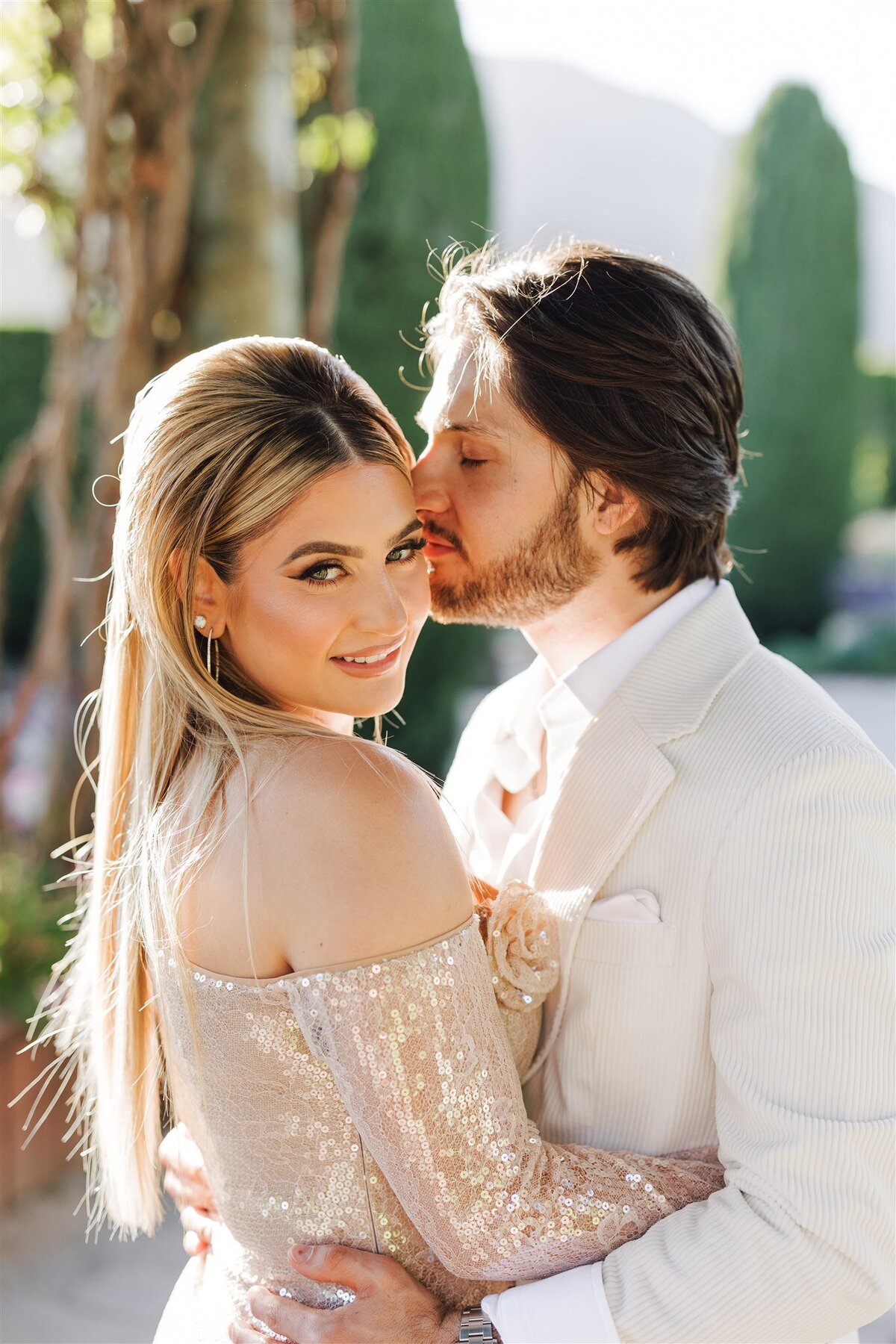 bernardus-lodge-spa-carmel-valley-wedding-gianna-ajax-ashley-carlascio-photography-0096