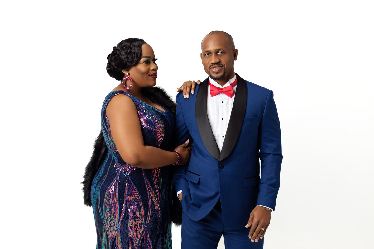 Legacy_Studios_Christmas_Bahamas_Photo-7