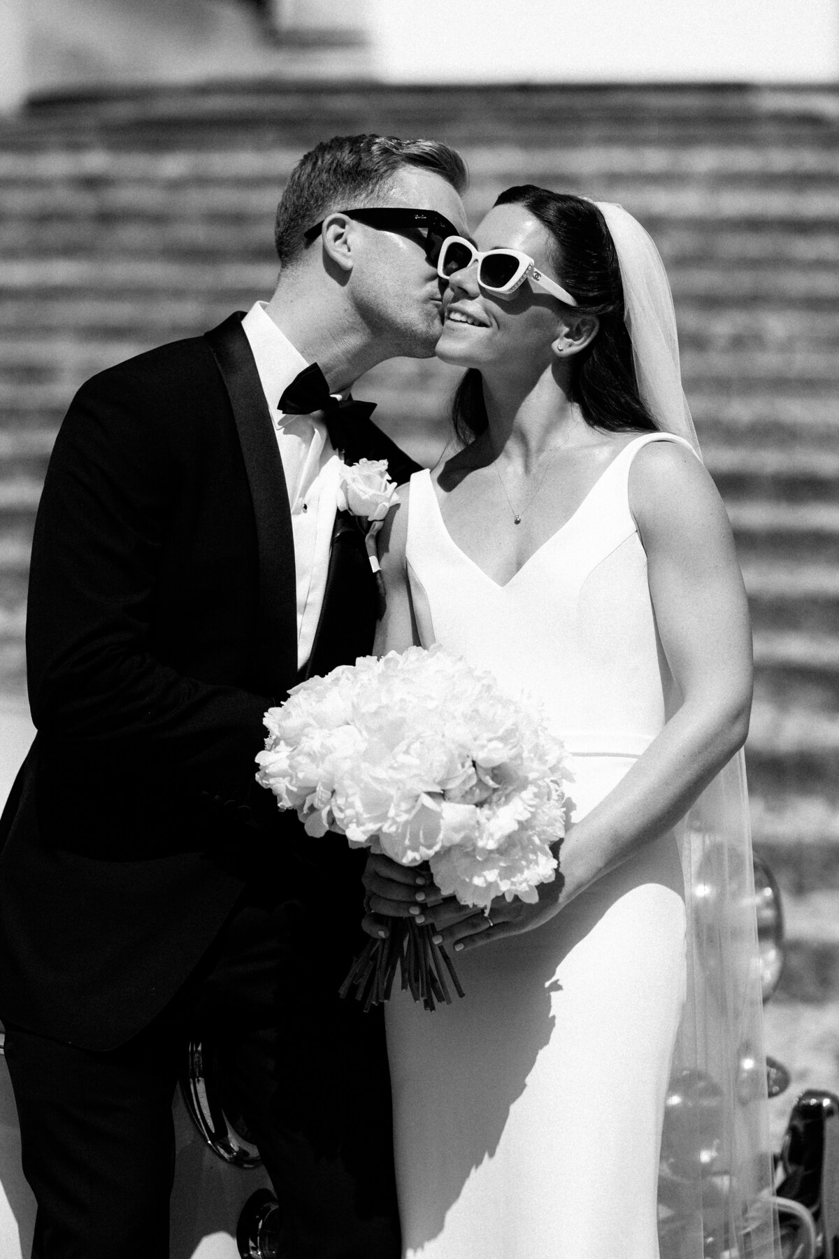 portugal-wedding-photography-Hollie-Robert-0494-2
