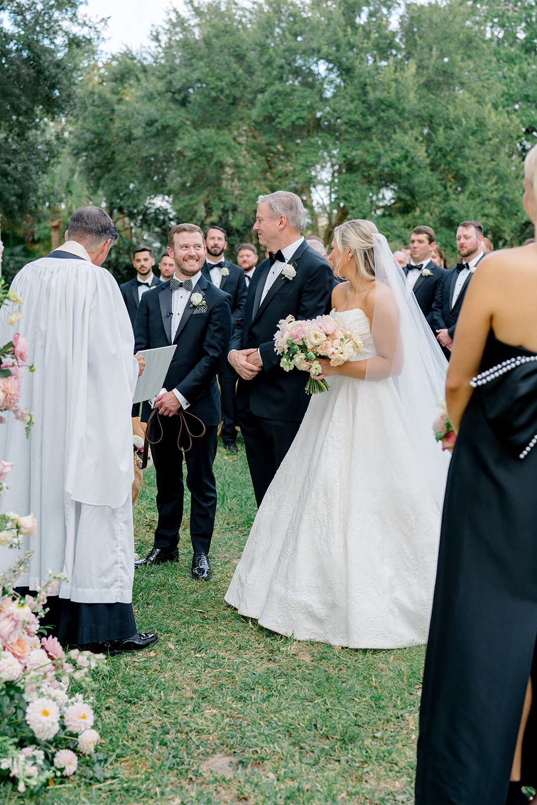 Lowndes_grove_destination_fall_wedding_kailee_dimeglio_photography-897_websize