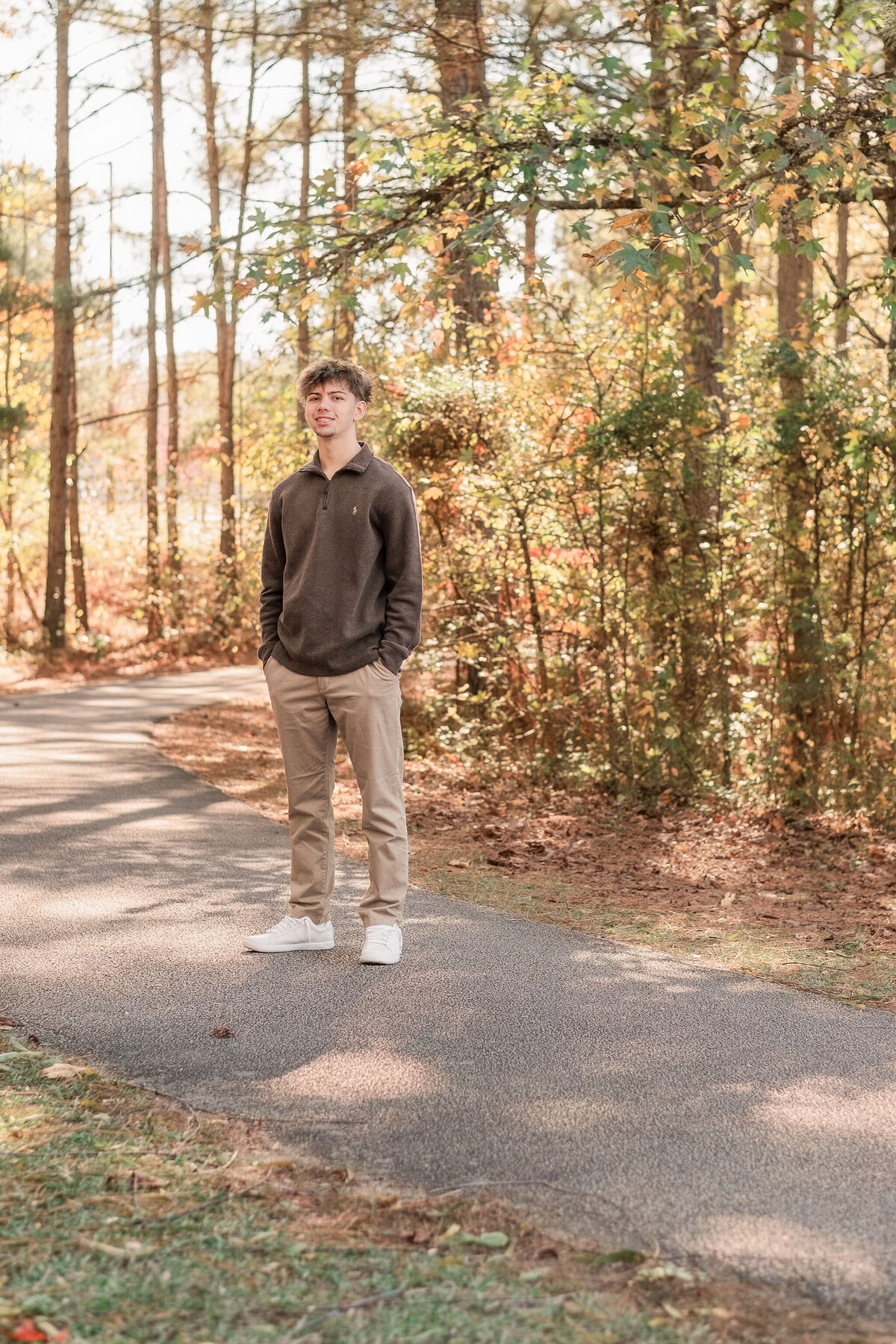 teen-fall-photoshoot