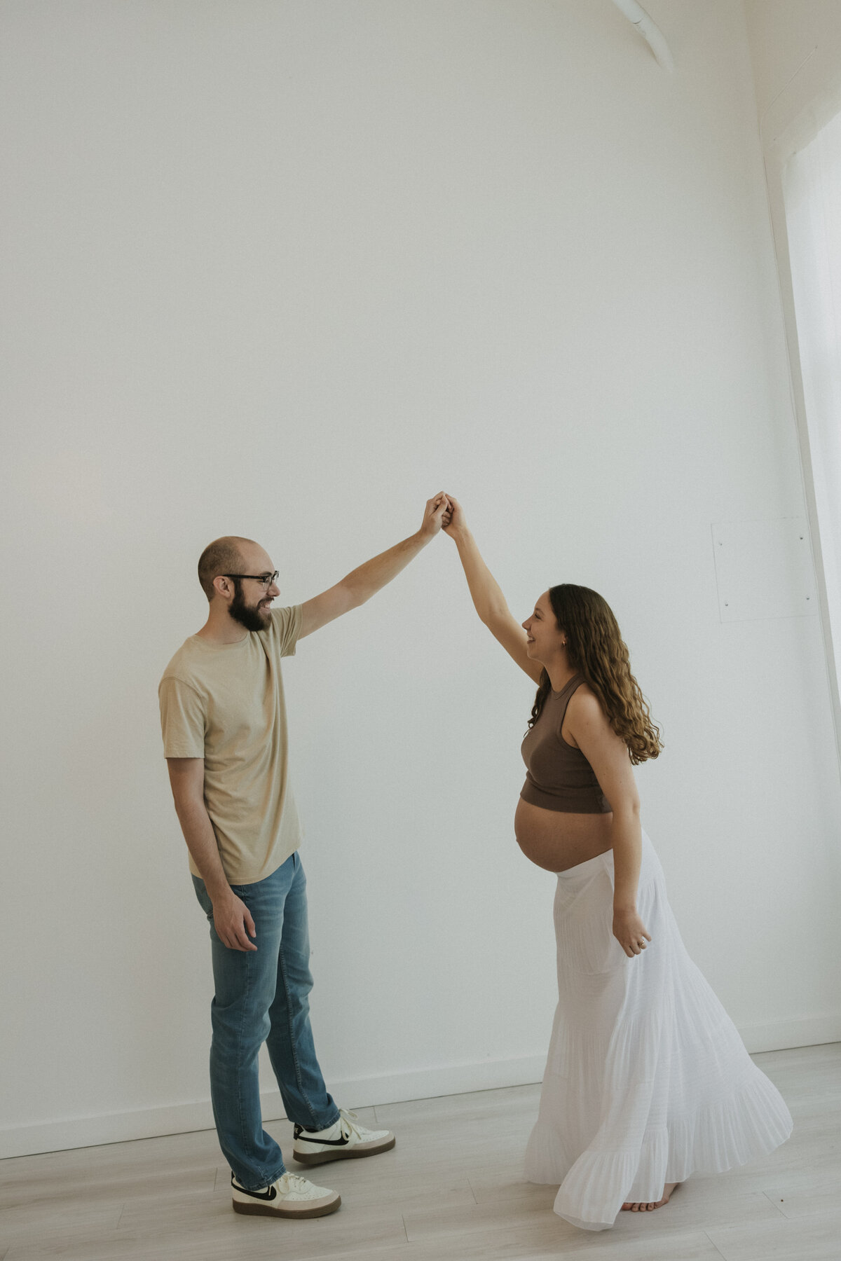 Abby Heron Photography Texas Based and Travel Wedding and Couples Photographer — Couples Gallery for Kyle + Alyssa 19
