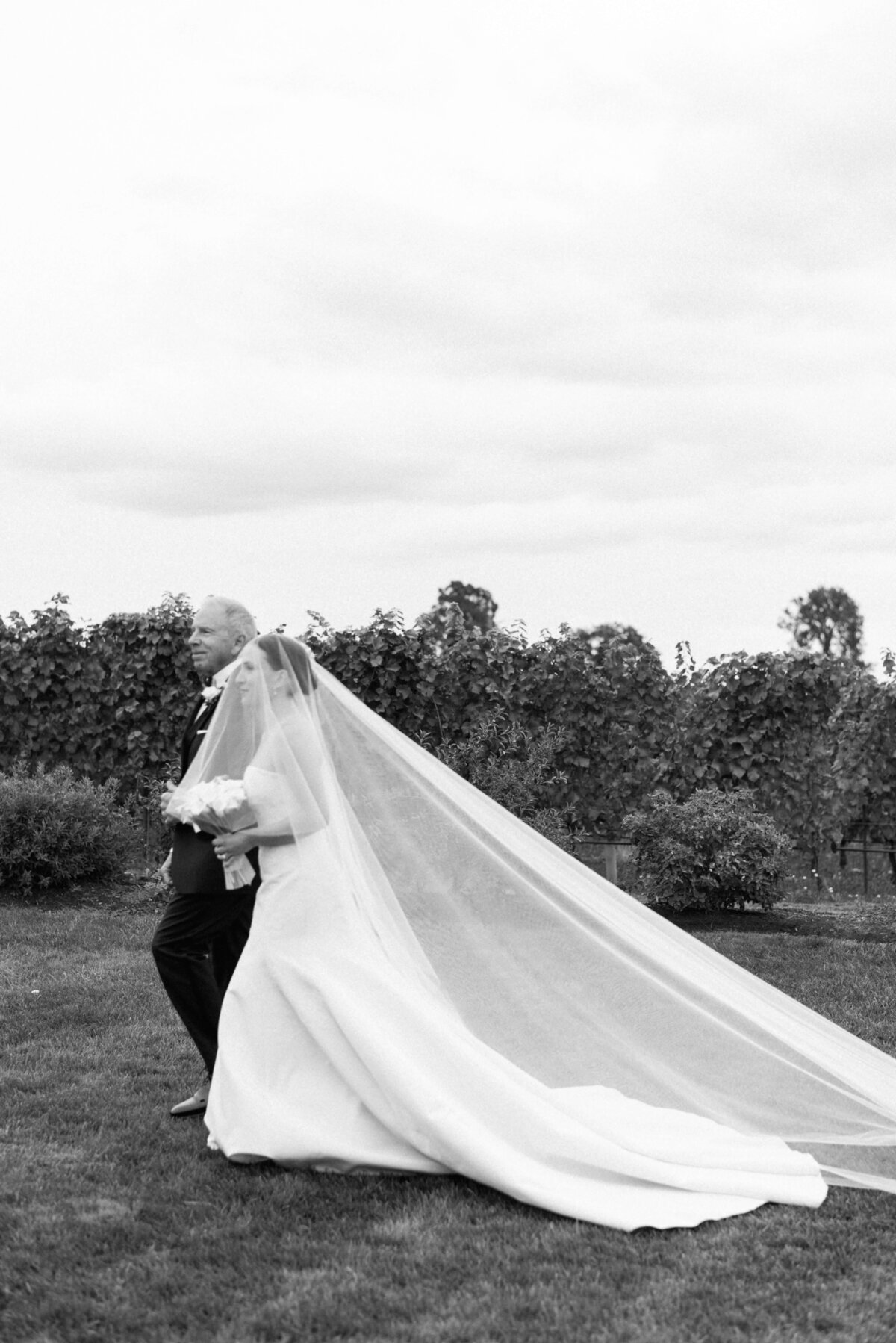 GoldammerWedding-382