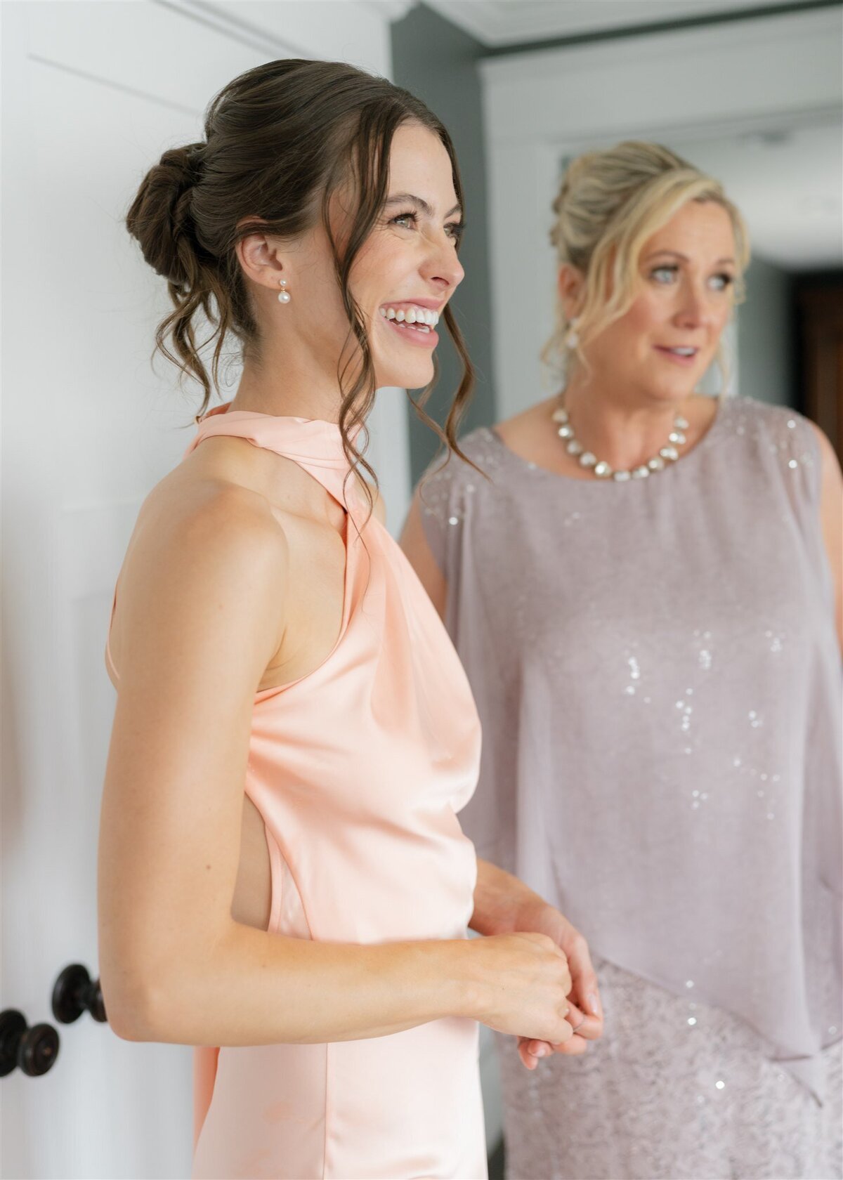 RachelMark_WeddingDay_LaurenFair_0145