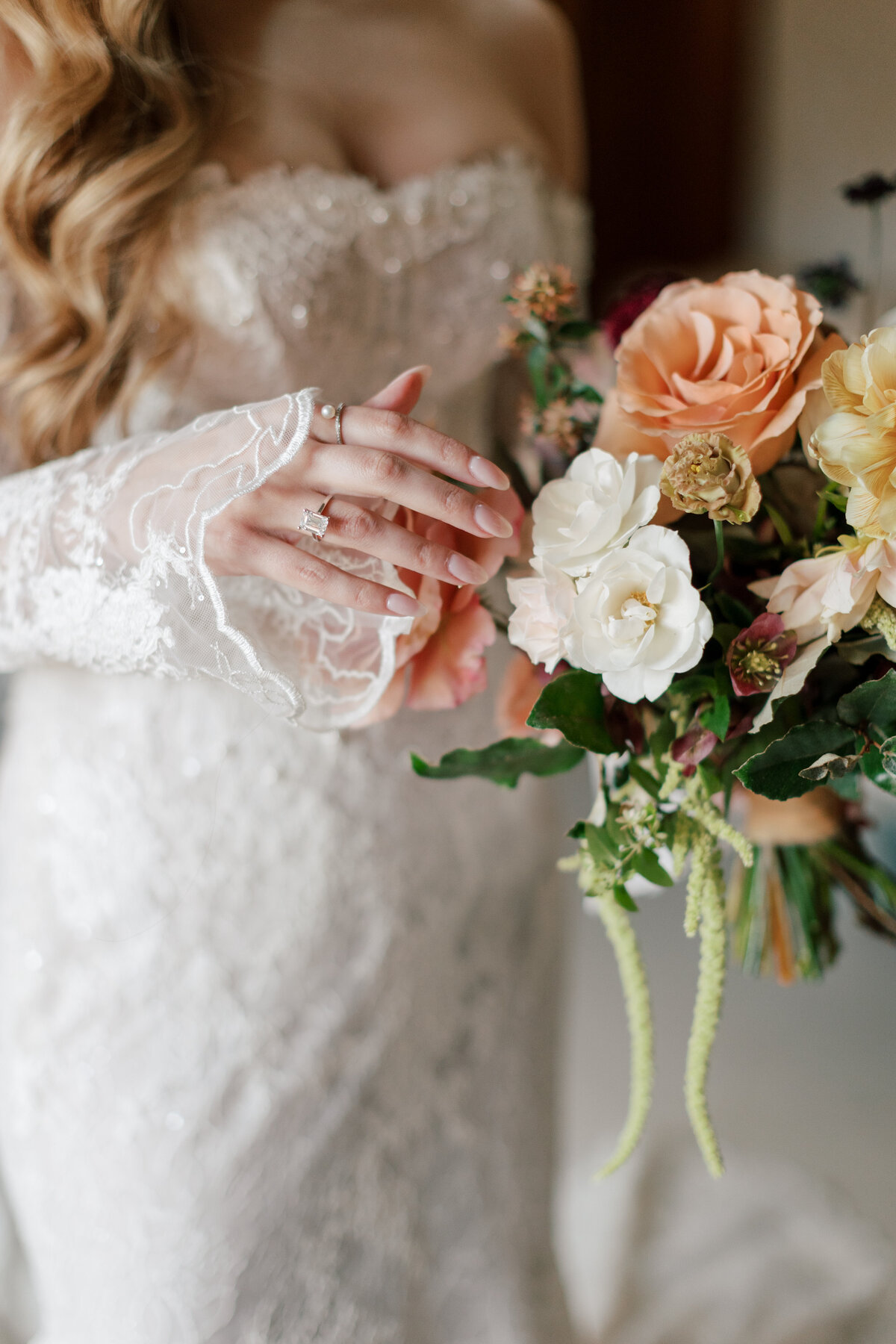 hope-helmuth-photo-8